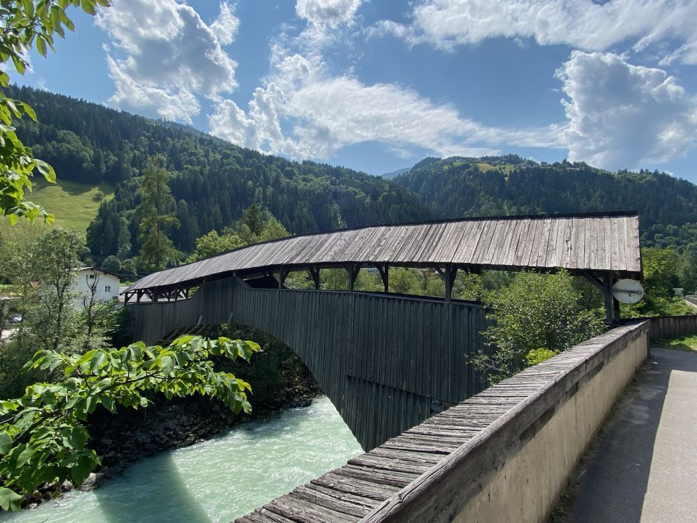 HolzbrueckeInnT3.jpg