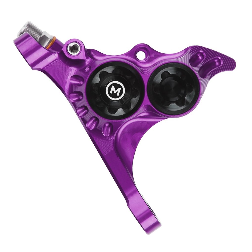 hope-rx4-fm-20mm-min-purple-988752.jpg