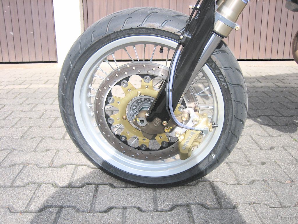 Husky 2006 - 8.jpg