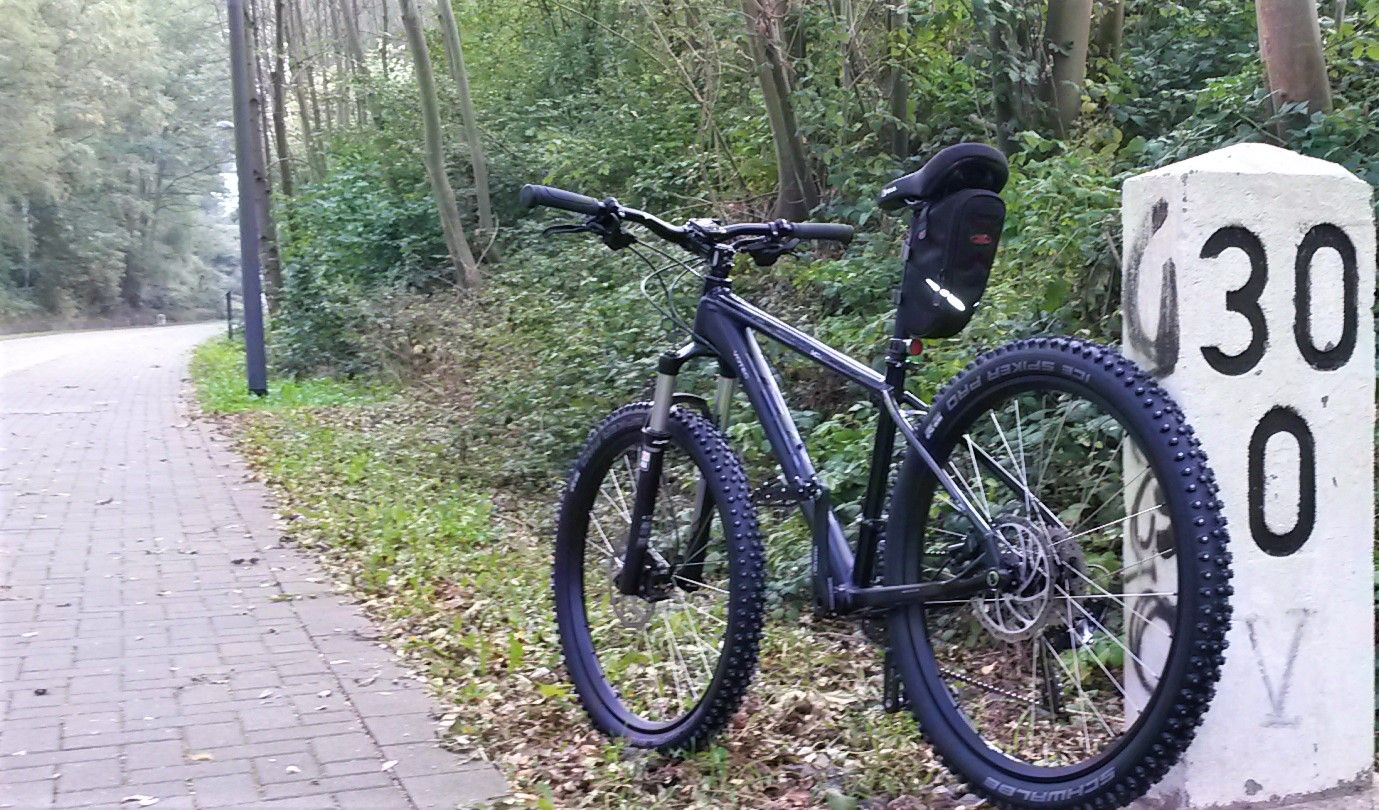 Igelfahrt.jpg