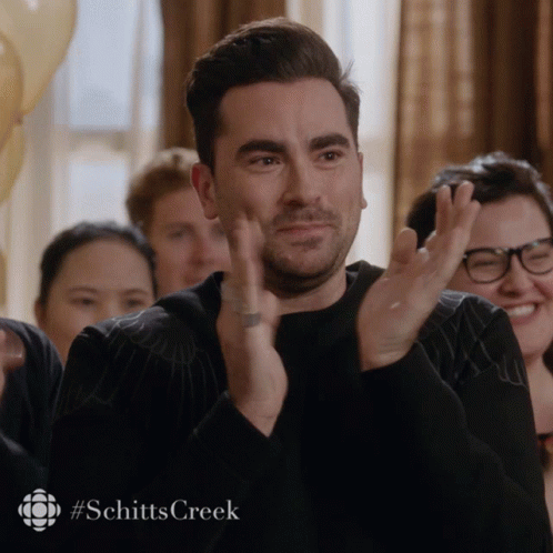 im-proud-of-you-dan-levy.gif