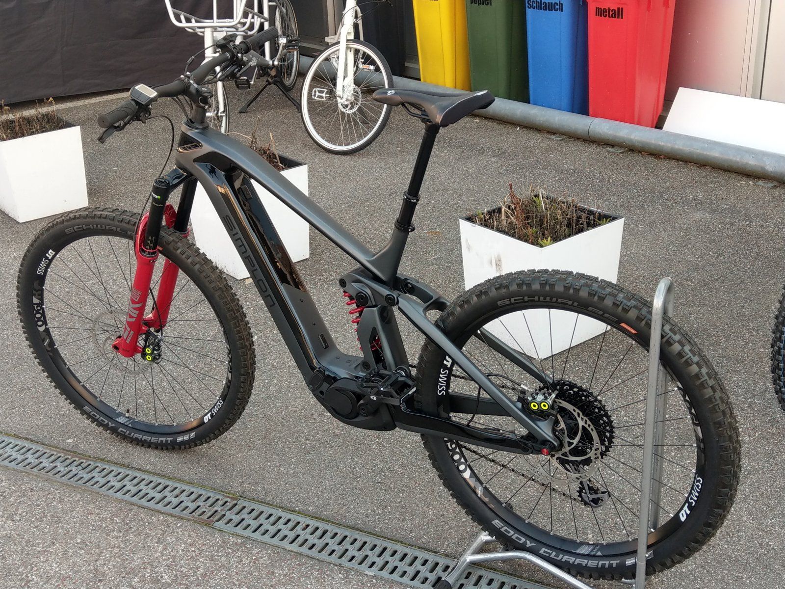 IMAG0117.jpg