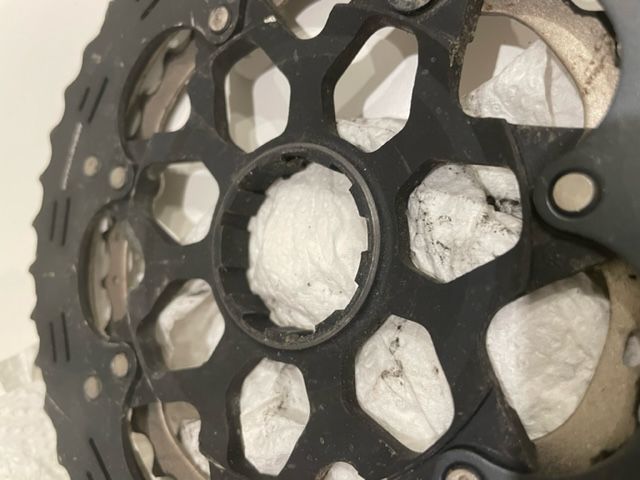 image1.jpeg