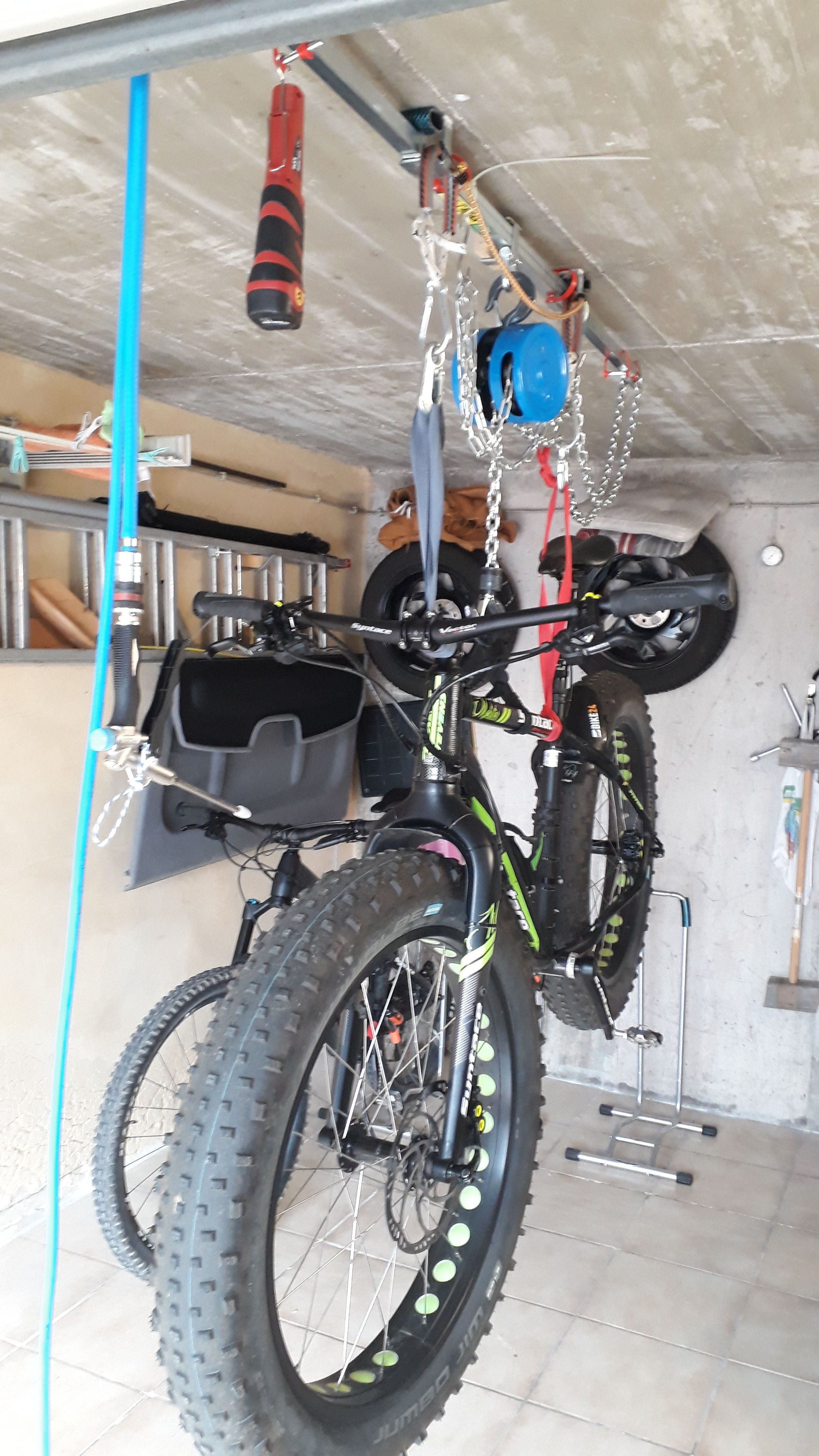 IMG-20190426-WA0020.jpeg