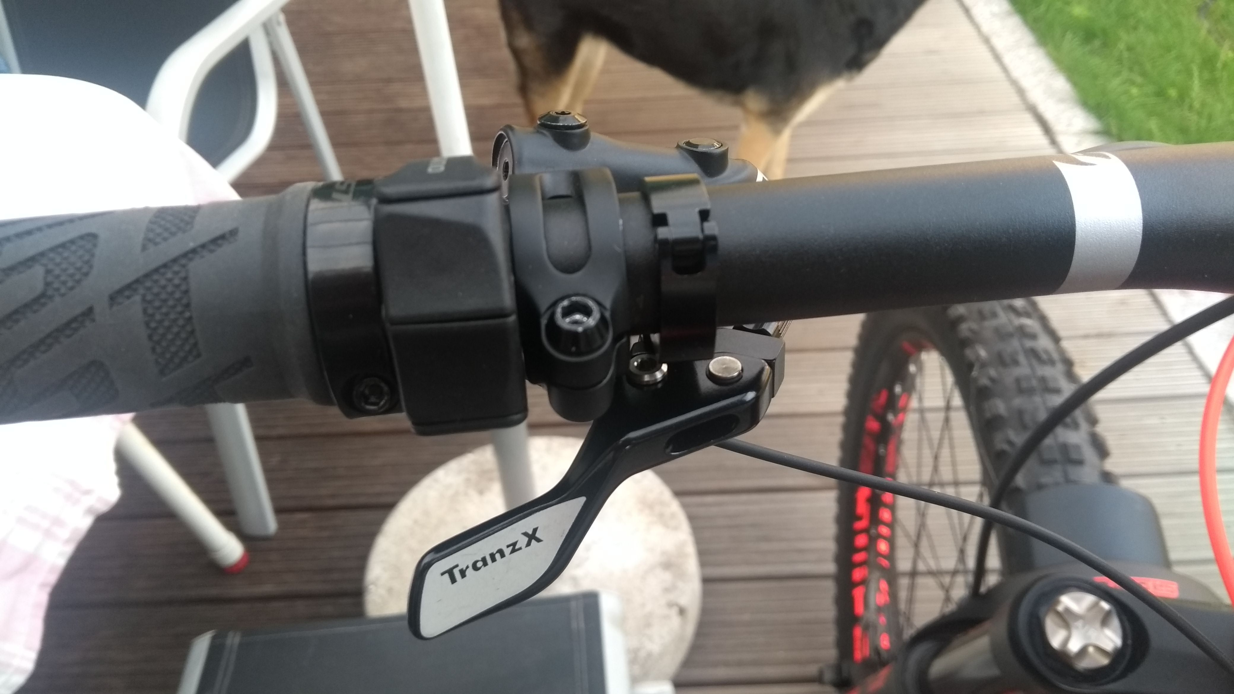 IMG-20190808-WA0004.jpeg