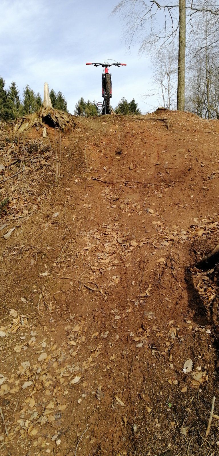 IMG-20200216-WA0007.jpeg
