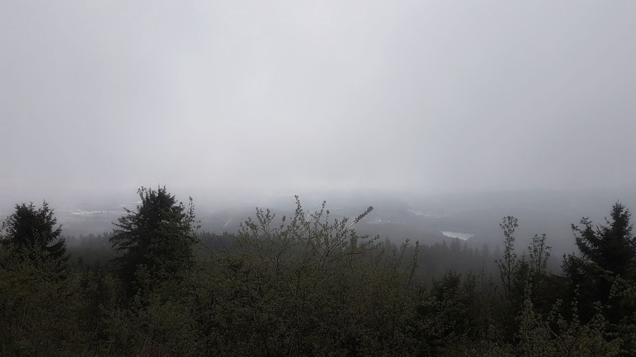 IMG-20200523-WA0011.jpeg