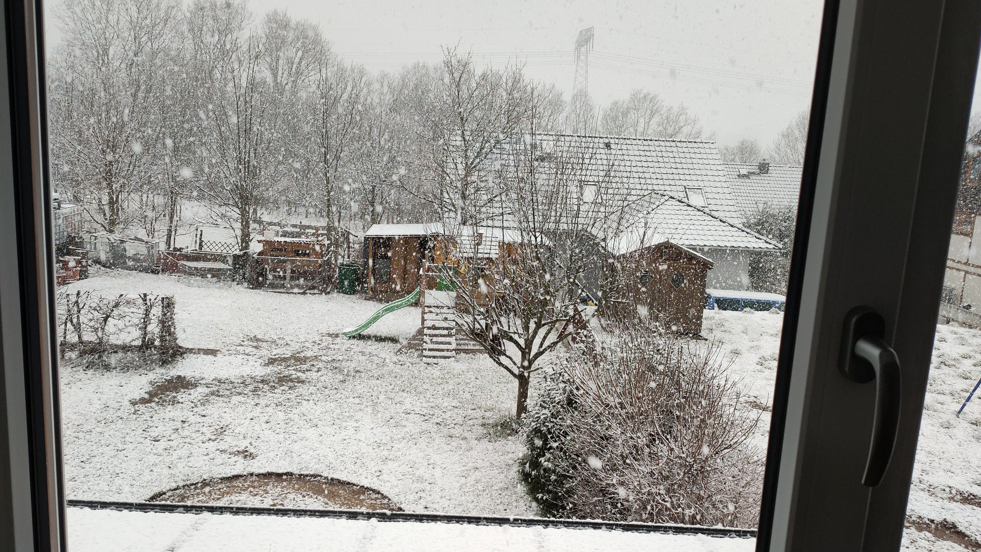 IMG-20210318-WA0022.jpeg