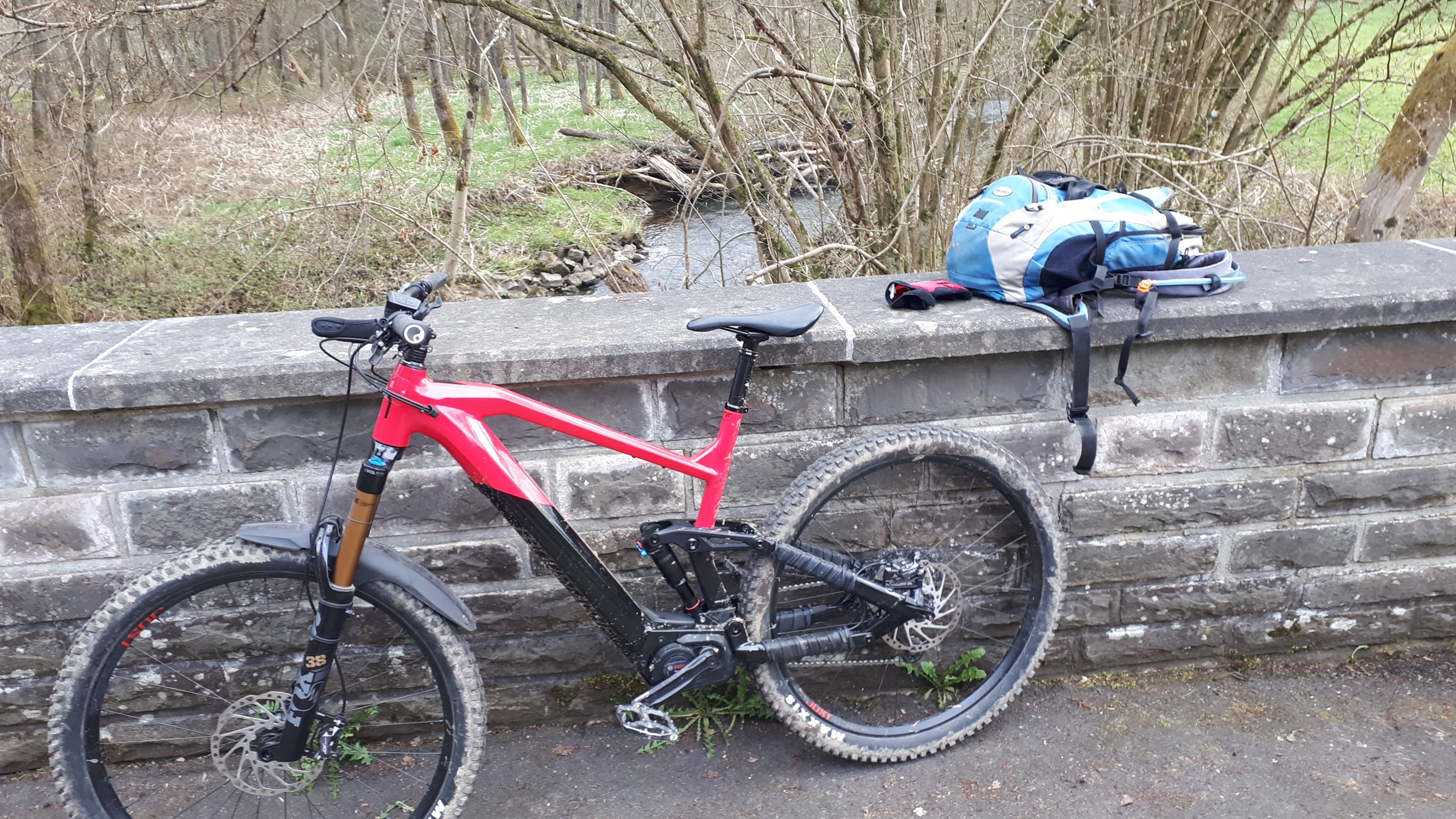 IMG-20210421-WA0023.jpeg
