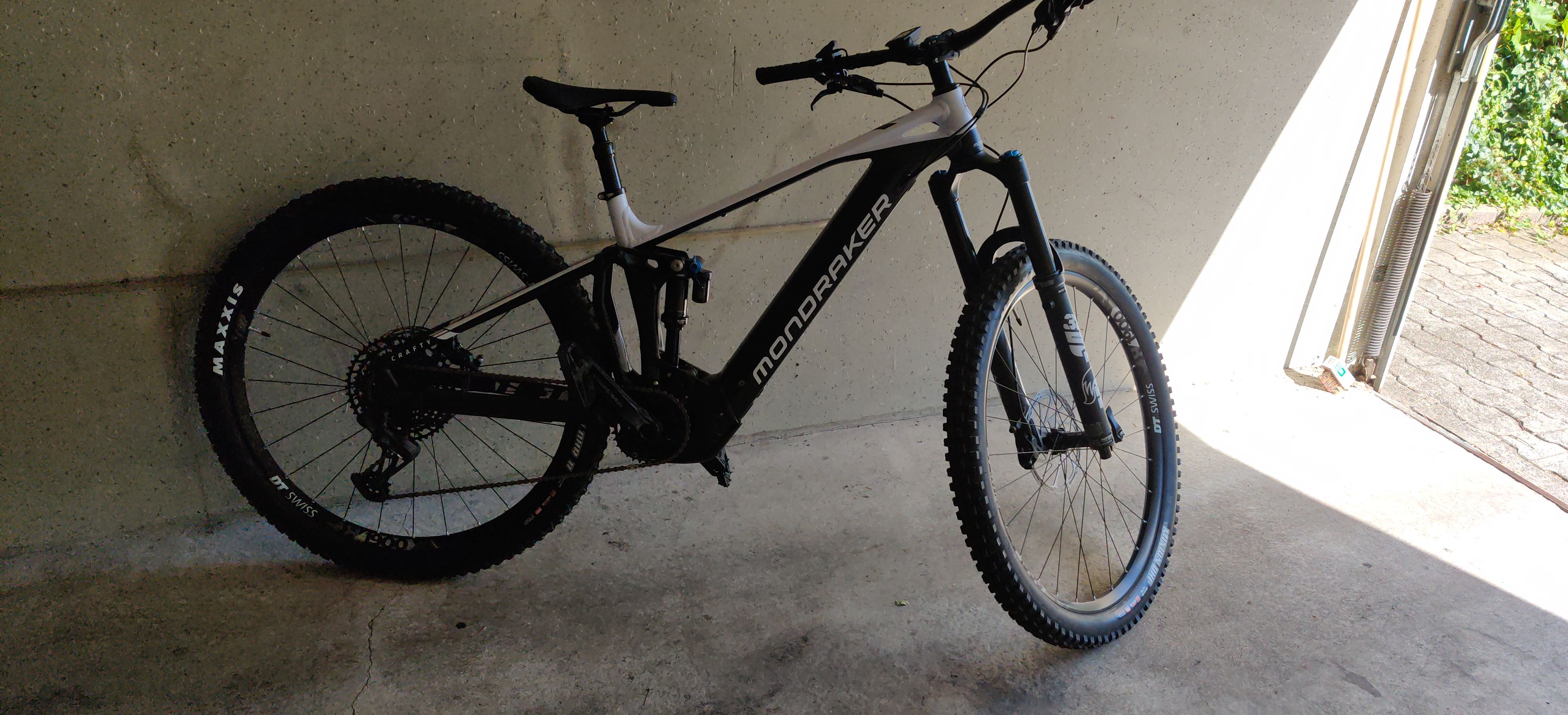 IMG-20210807-WA0000.jpeg