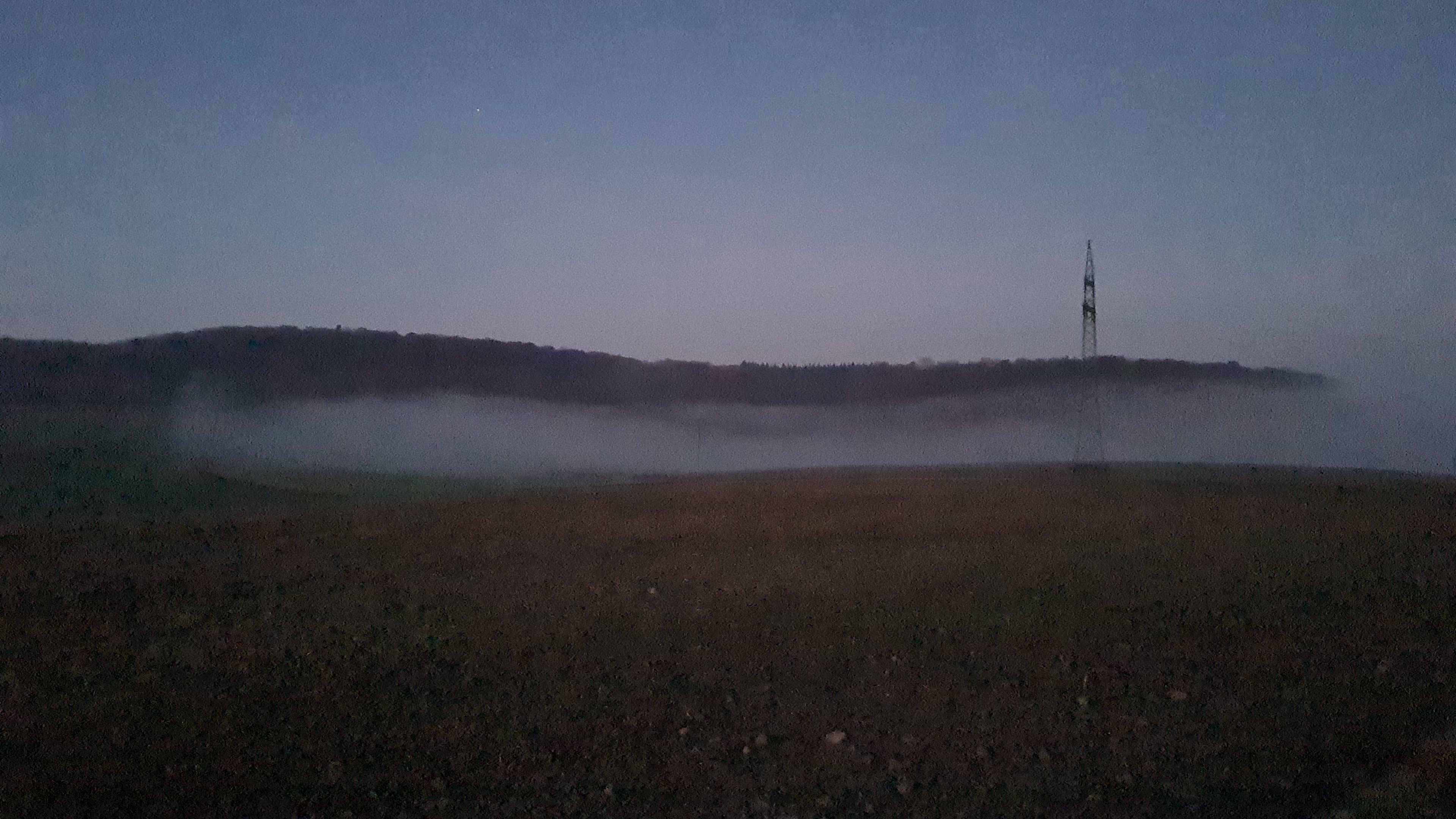 IMG-20211111-WA0015.jpeg