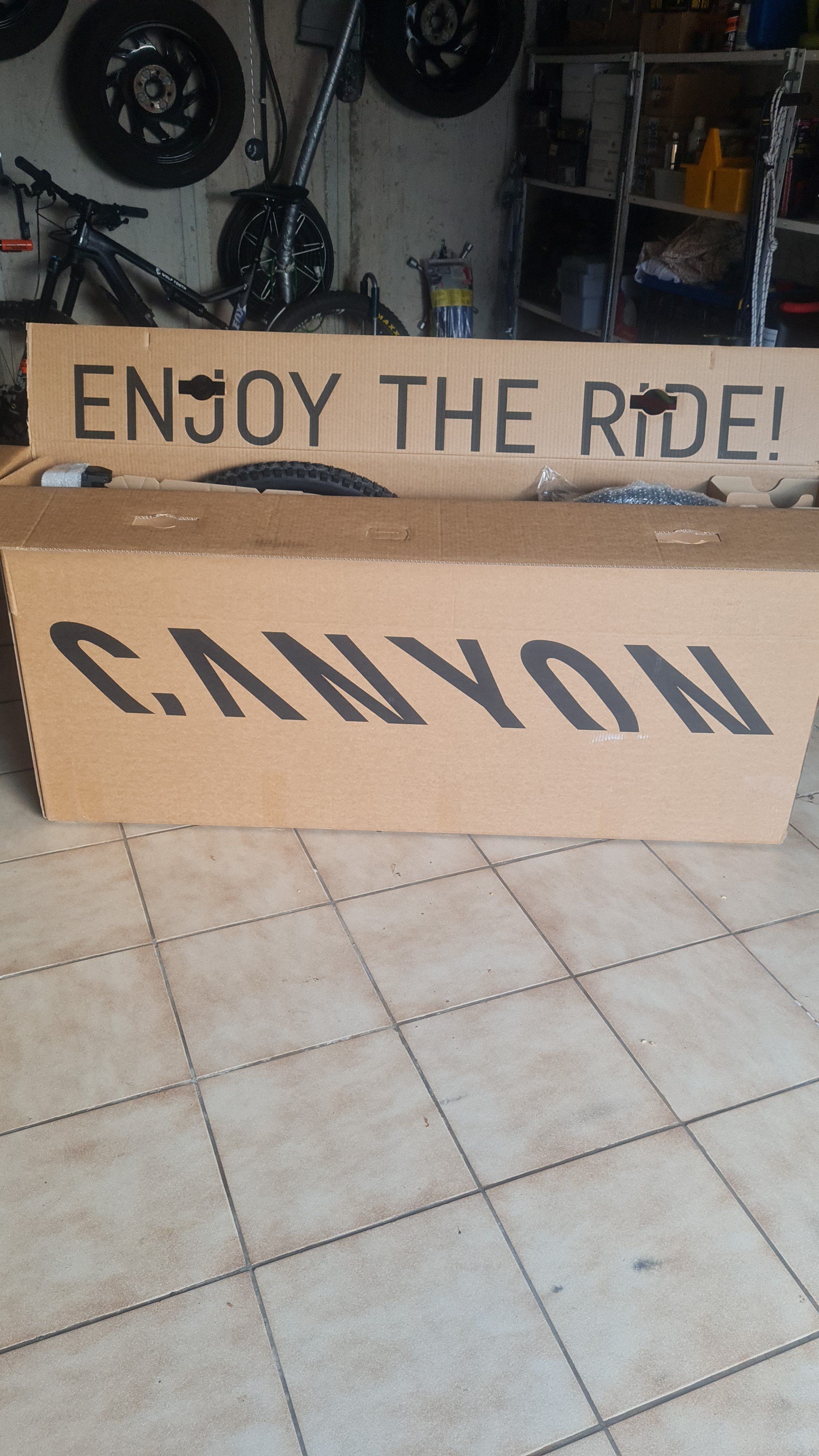 IMG-20220517-WA0044.jpeg