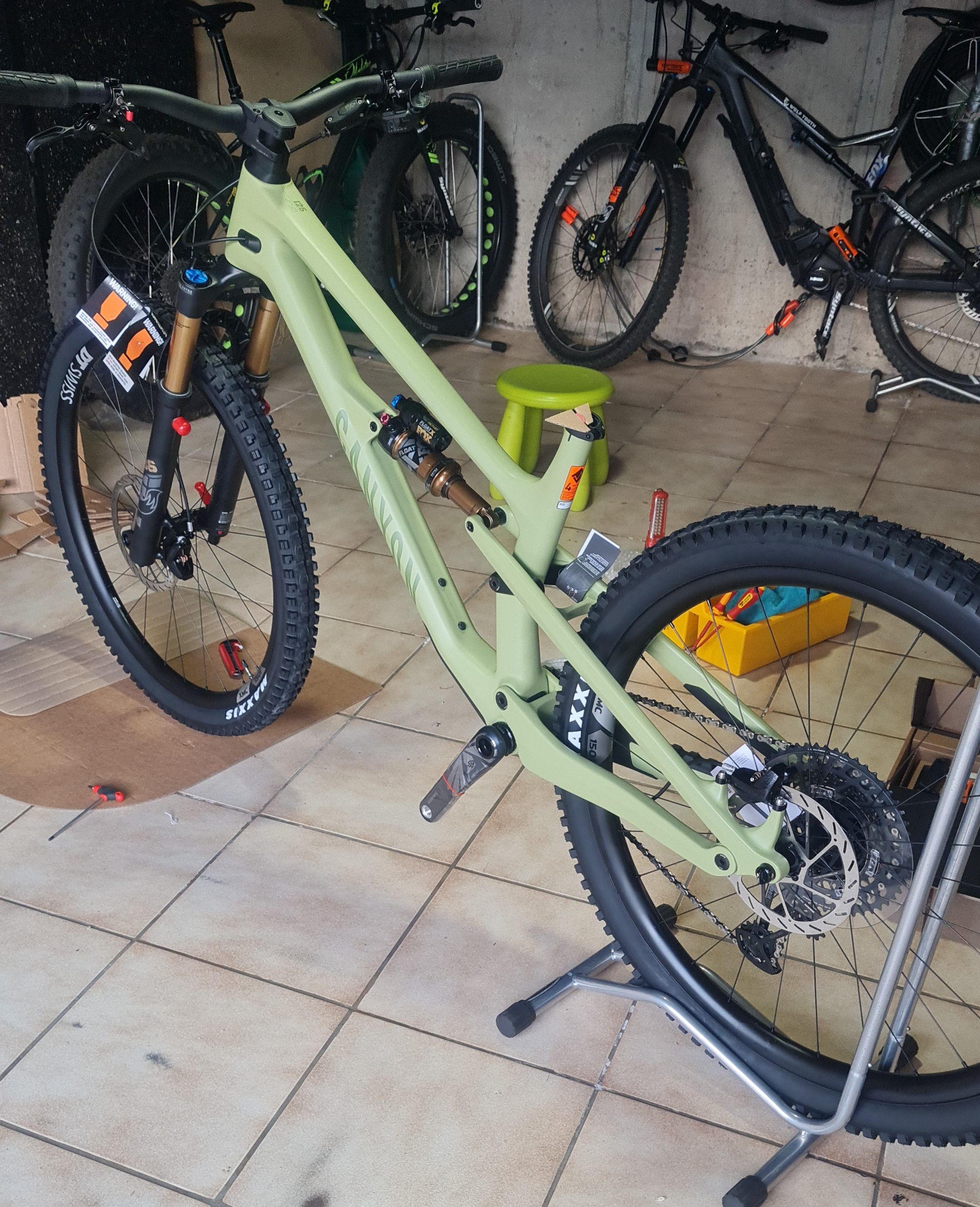 IMG-20220517-WA0057.jpeg