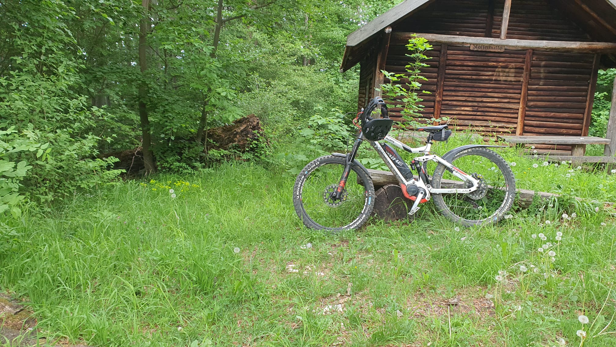IMG-20220523-WA0006.jpg