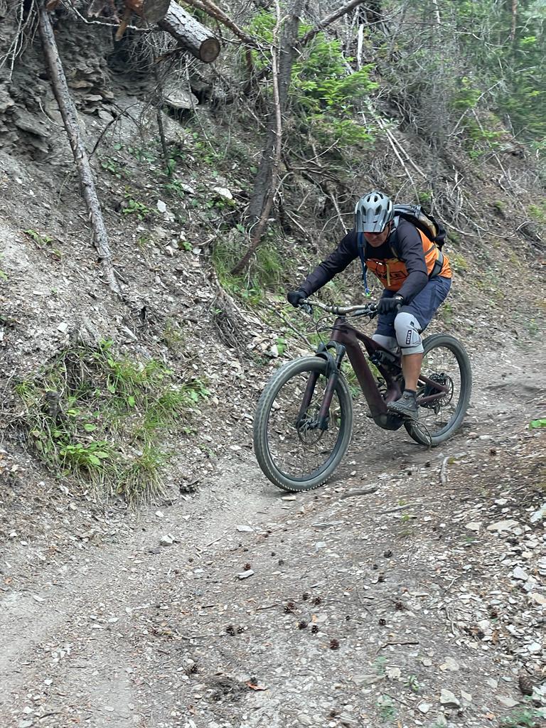 IMG-20230628-WA0013.jpg