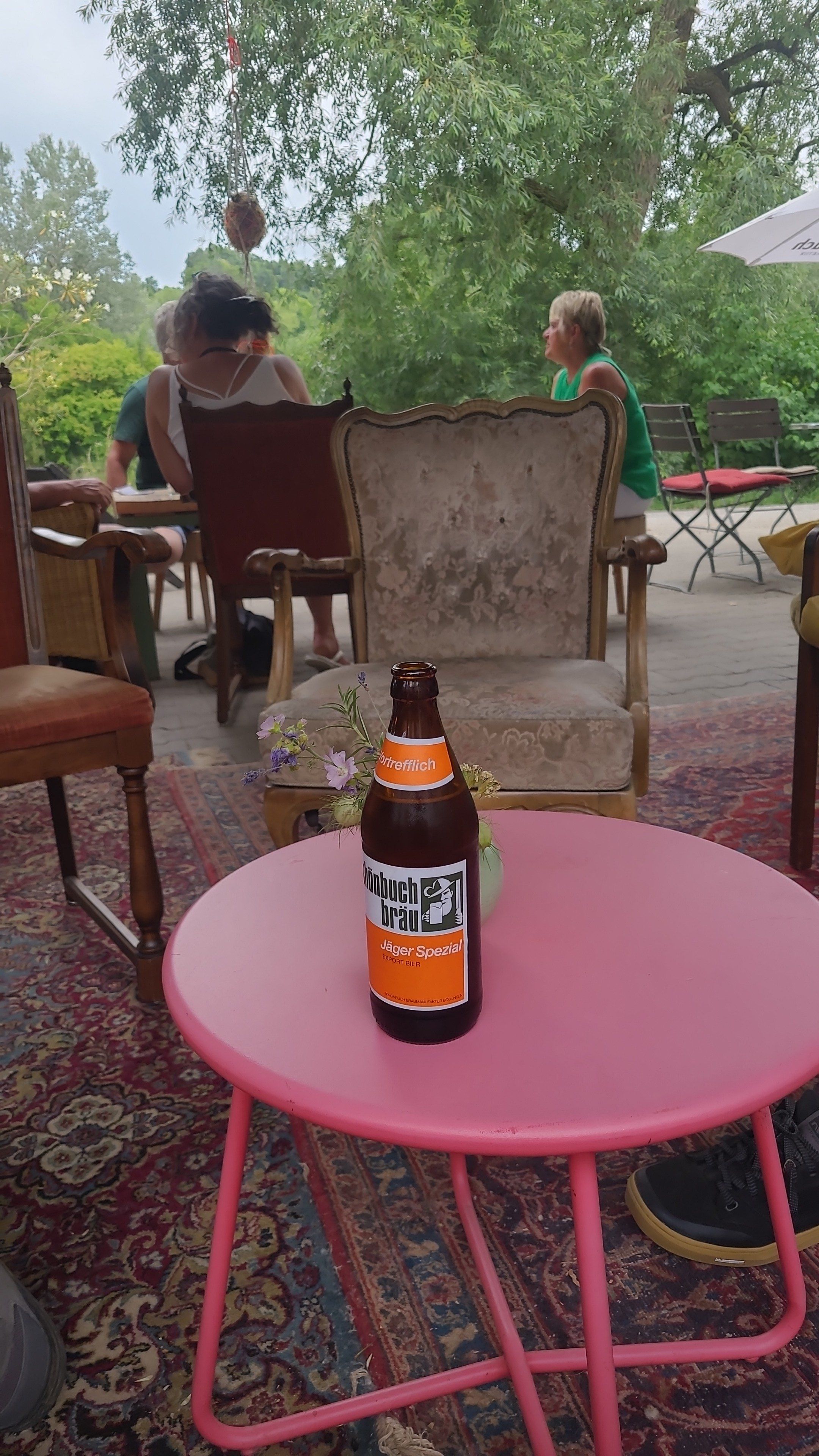 IMG-20230629-WA0005.jpeg
