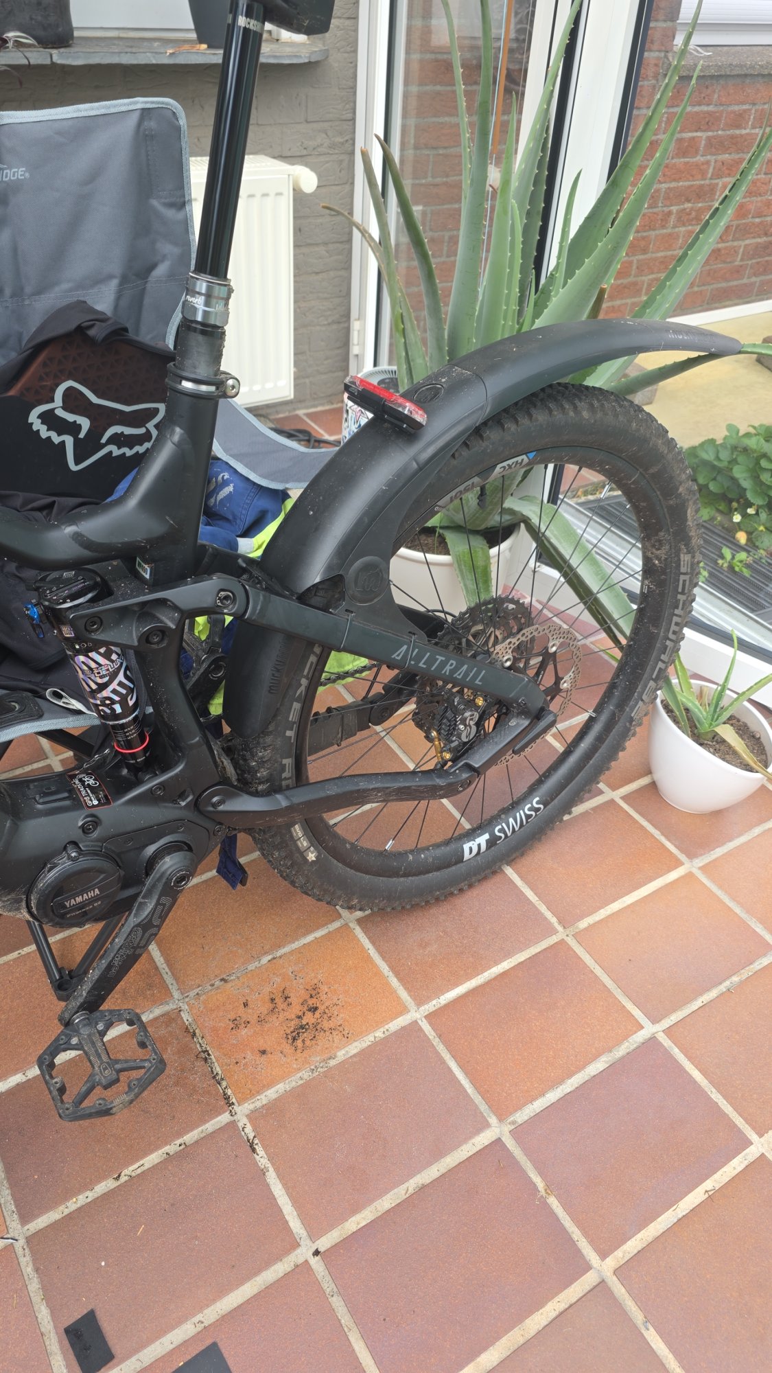 IMG-20250916-WA0006.jpeg