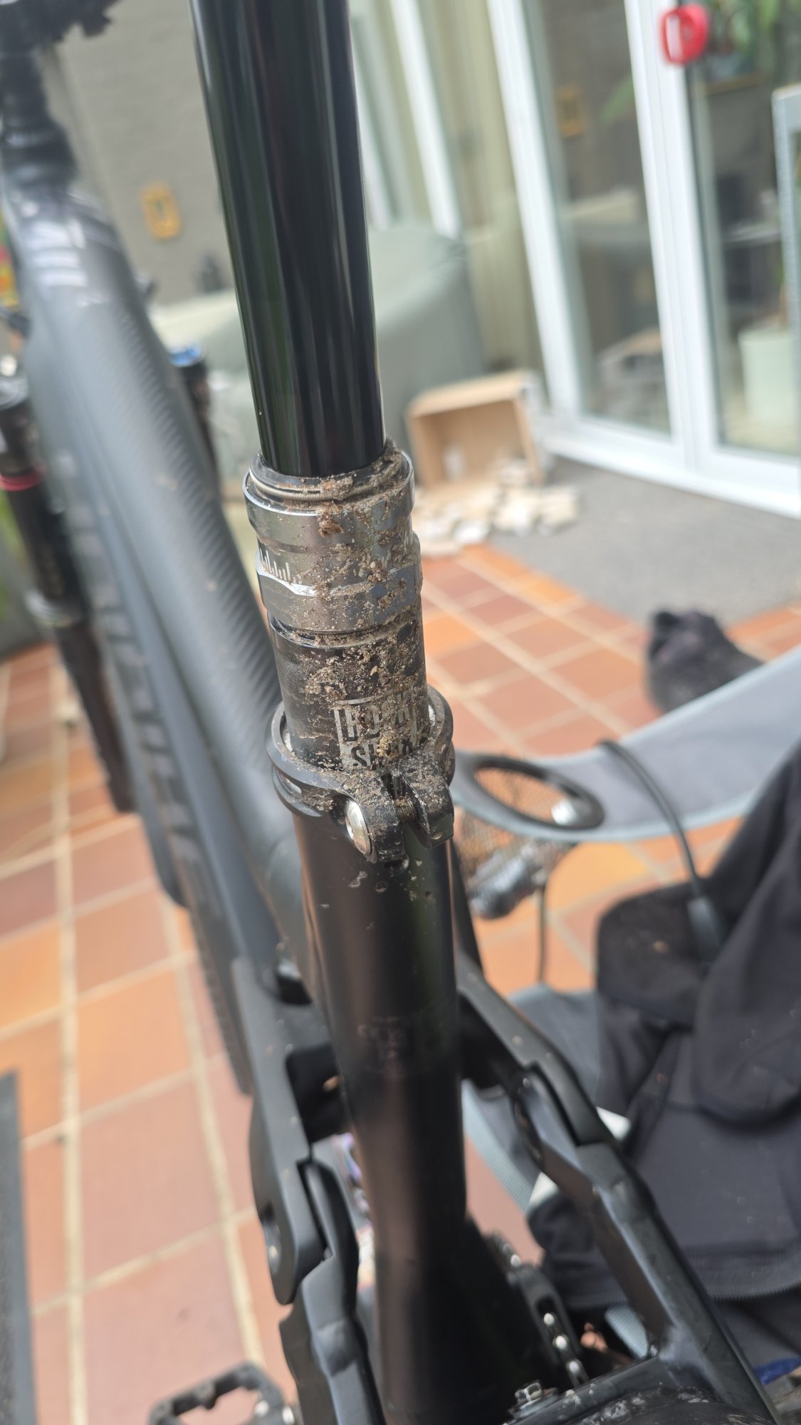 IMG-20250916-WA0013.jpeg