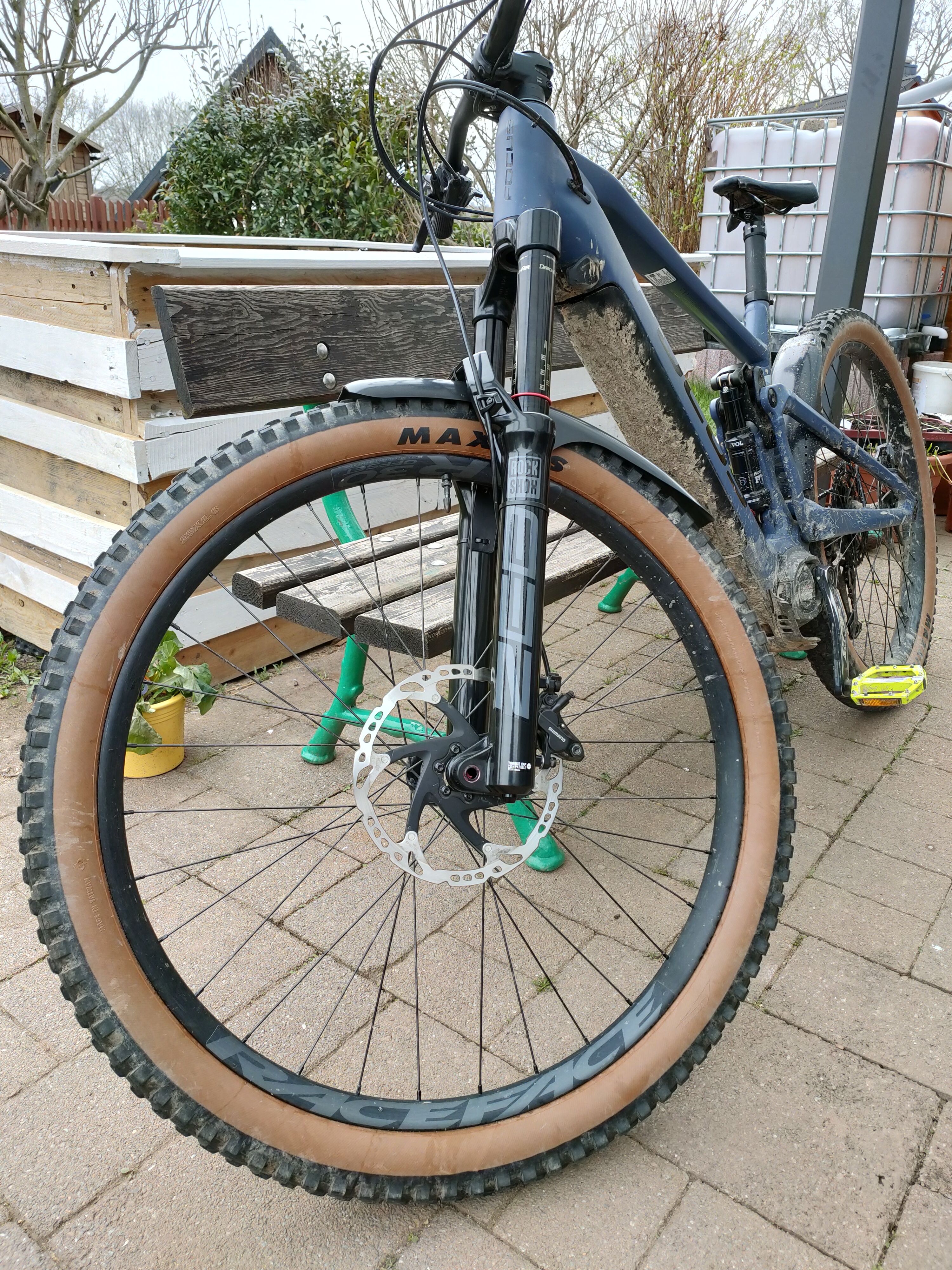 IMG20210506173856.jpg