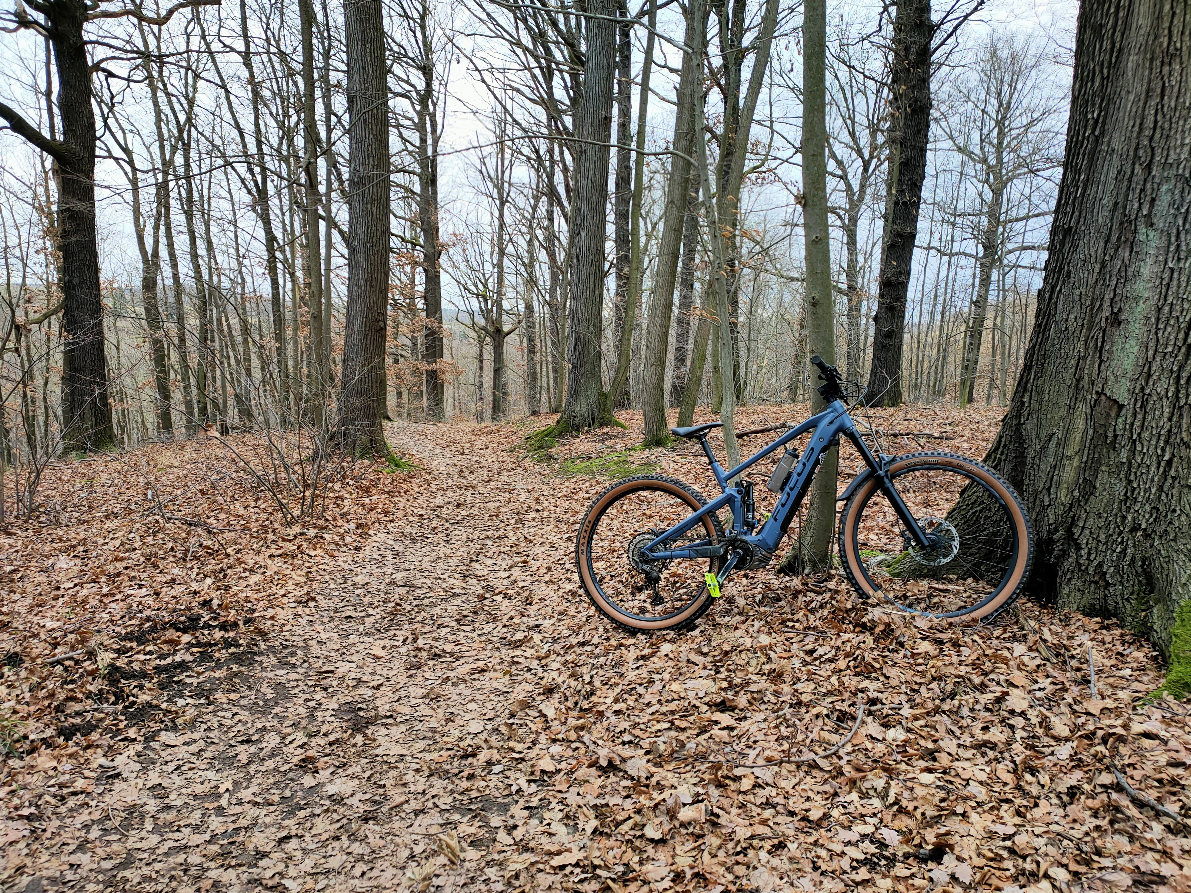 IMG20220102134915.jpg