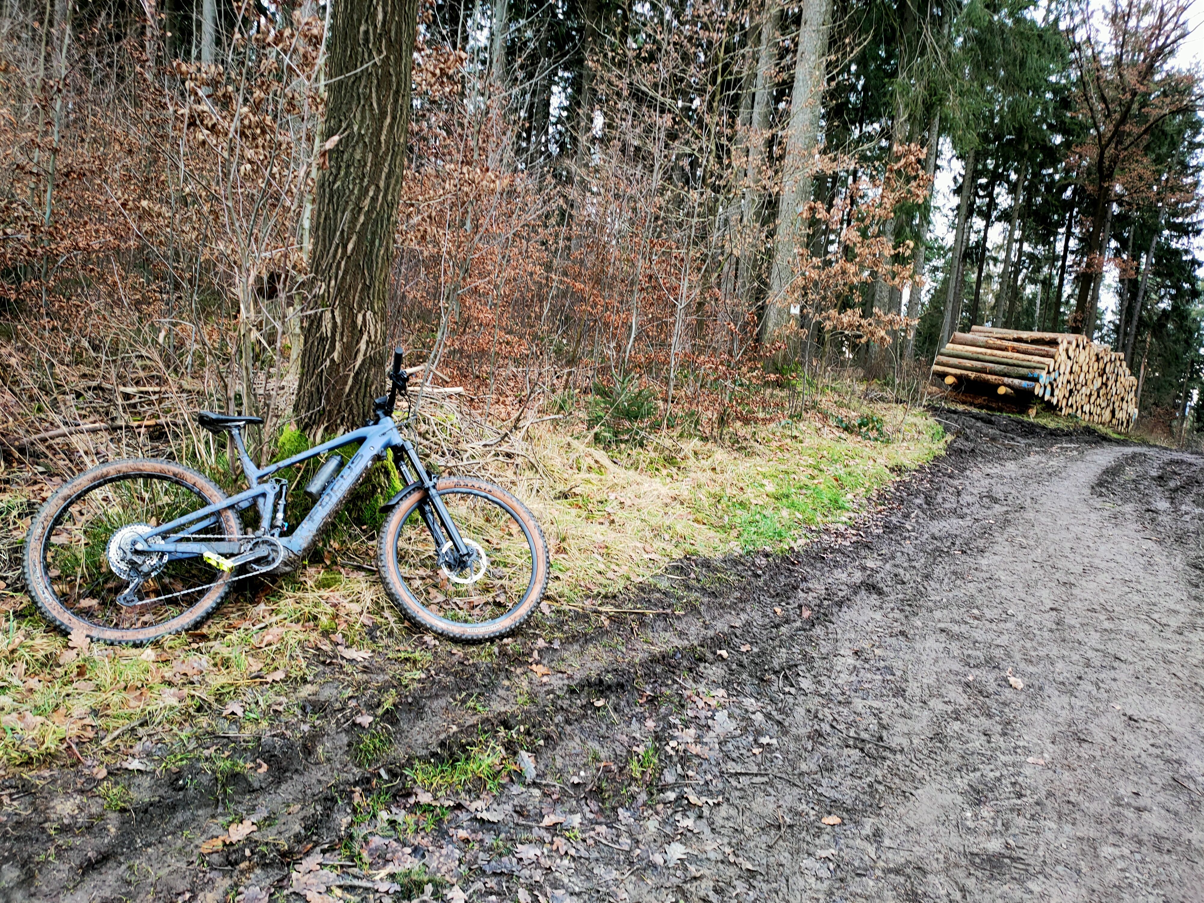 IMG20220102141616.jpg