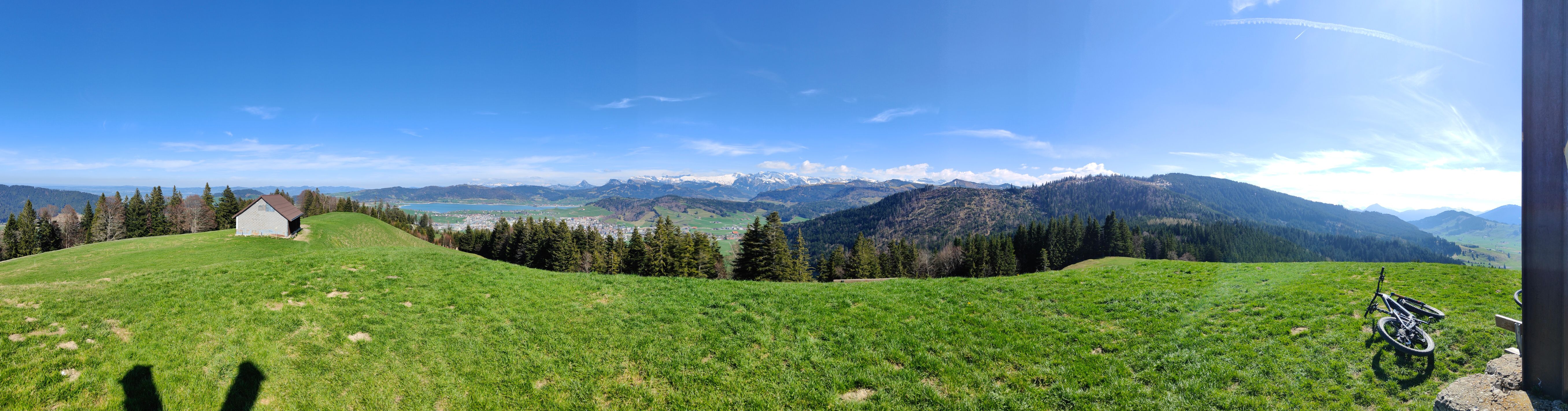 IMG20220417154225.jpg