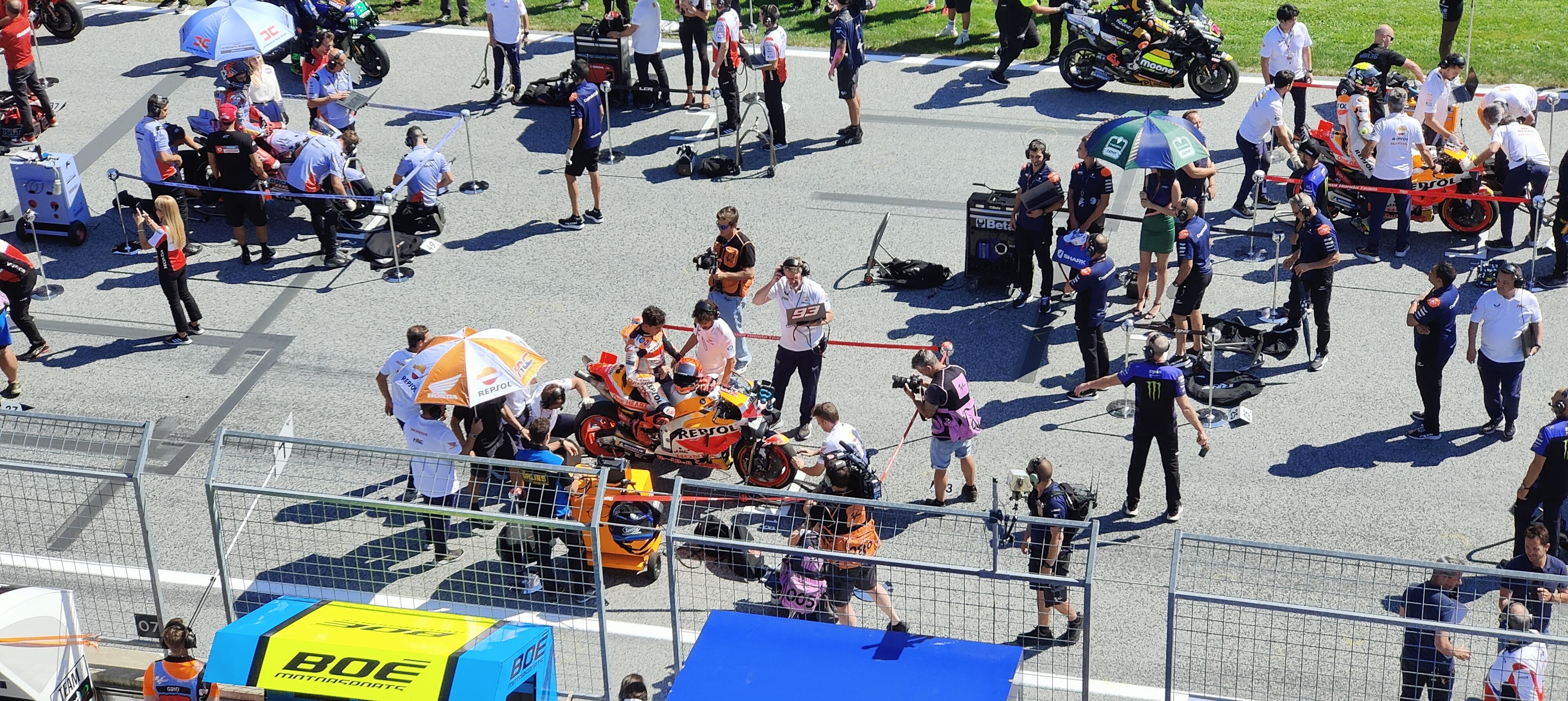 IMG20230819144833.jpg