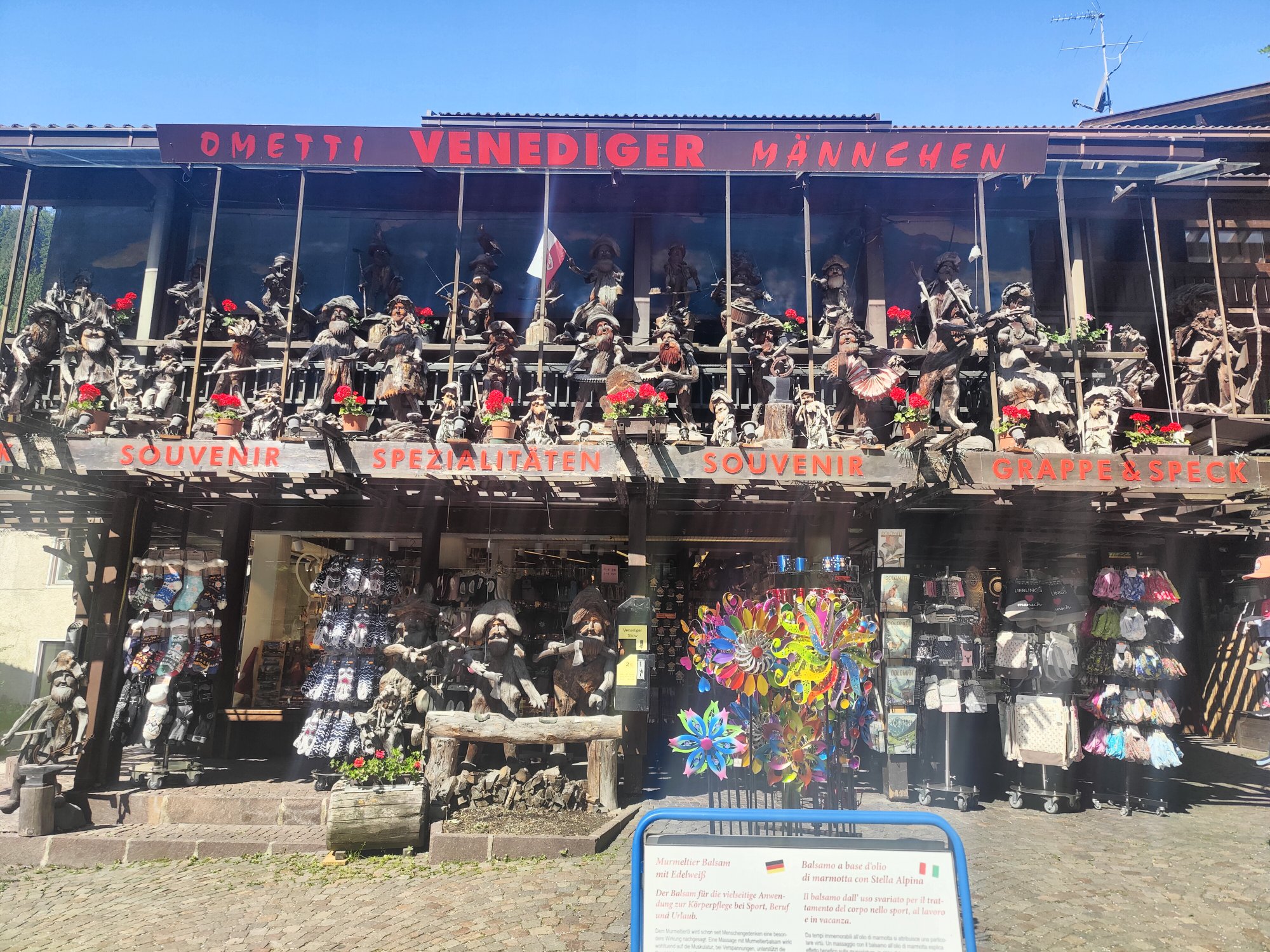IMG20250620100915.jpg