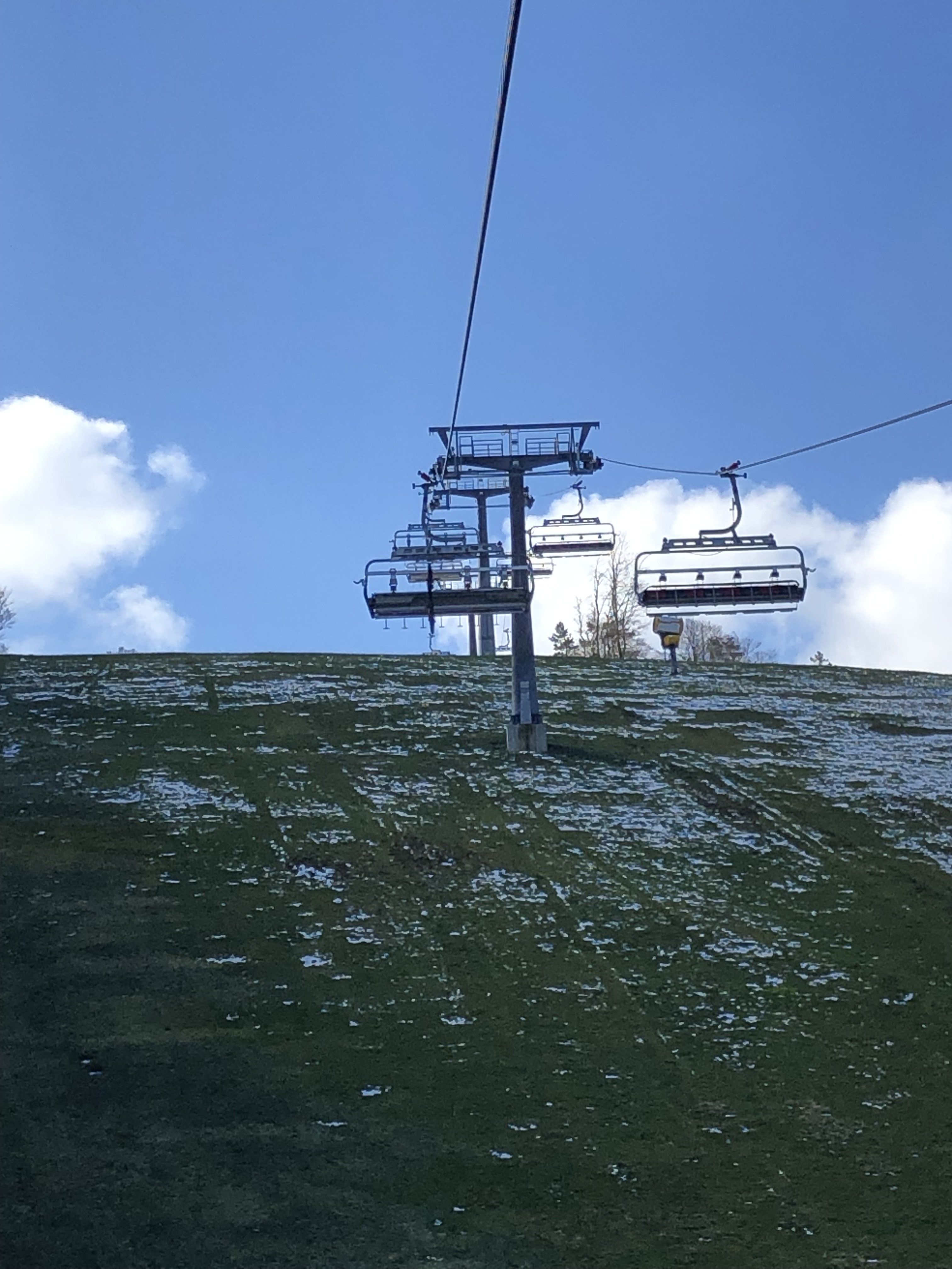 IMG_0302.jpeg