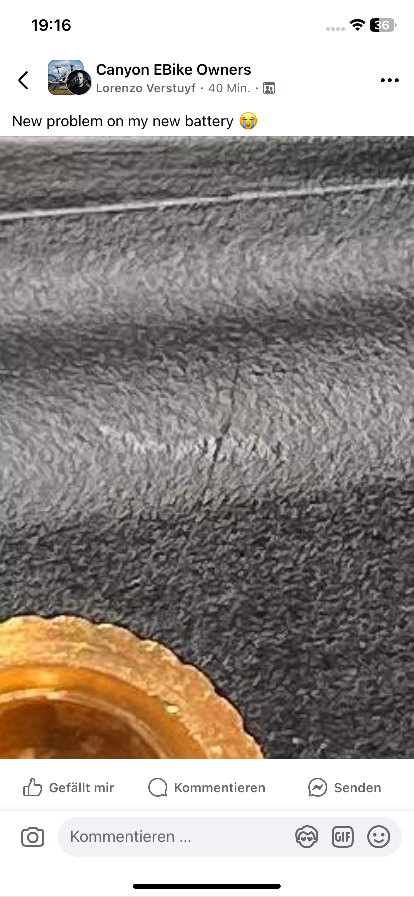 IMG_0409.png