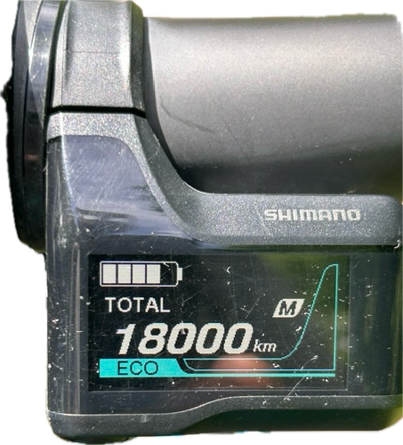 IMG_0437.png
