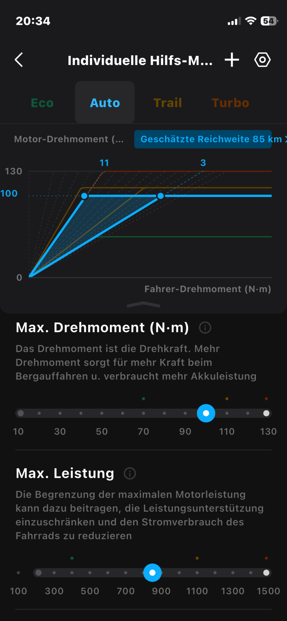 IMG_0573.PNG