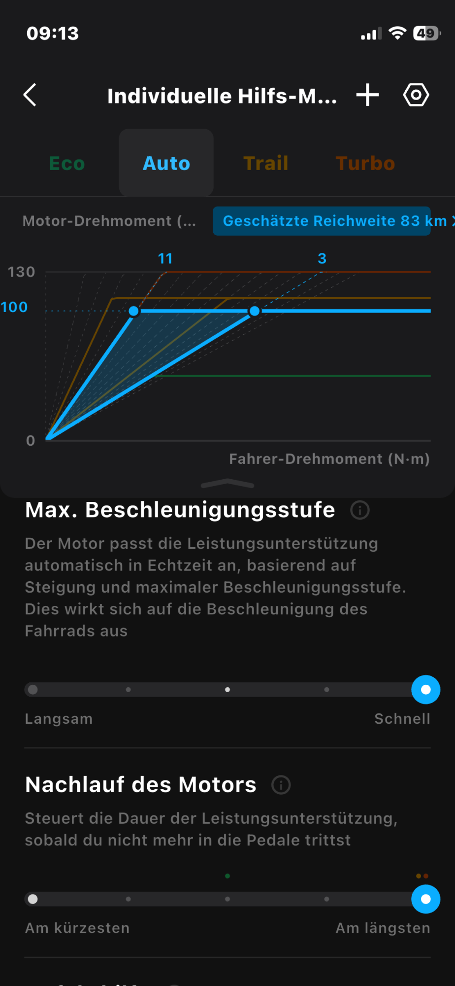 IMG_0578.PNG