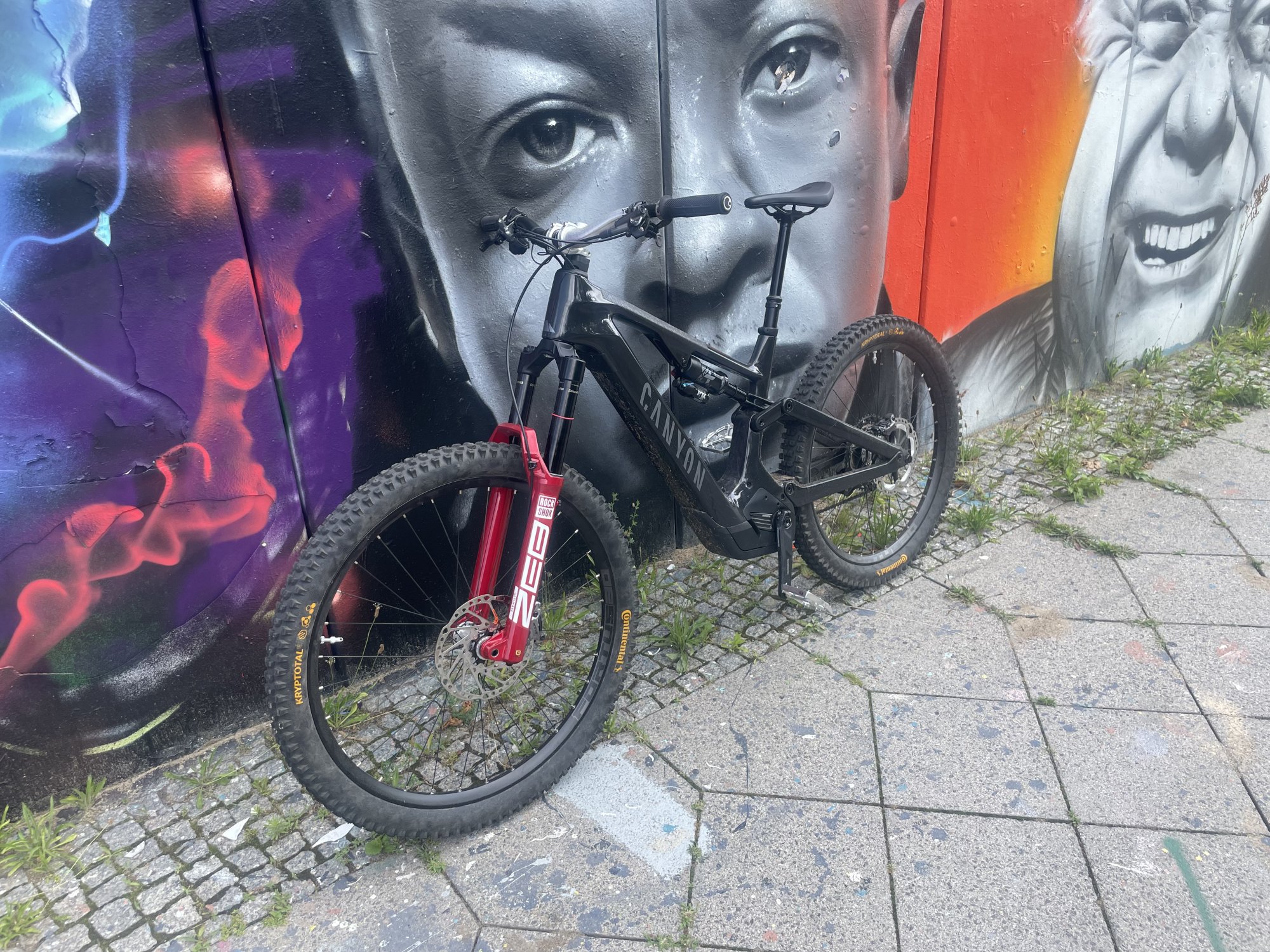 IMG_0703.jpeg