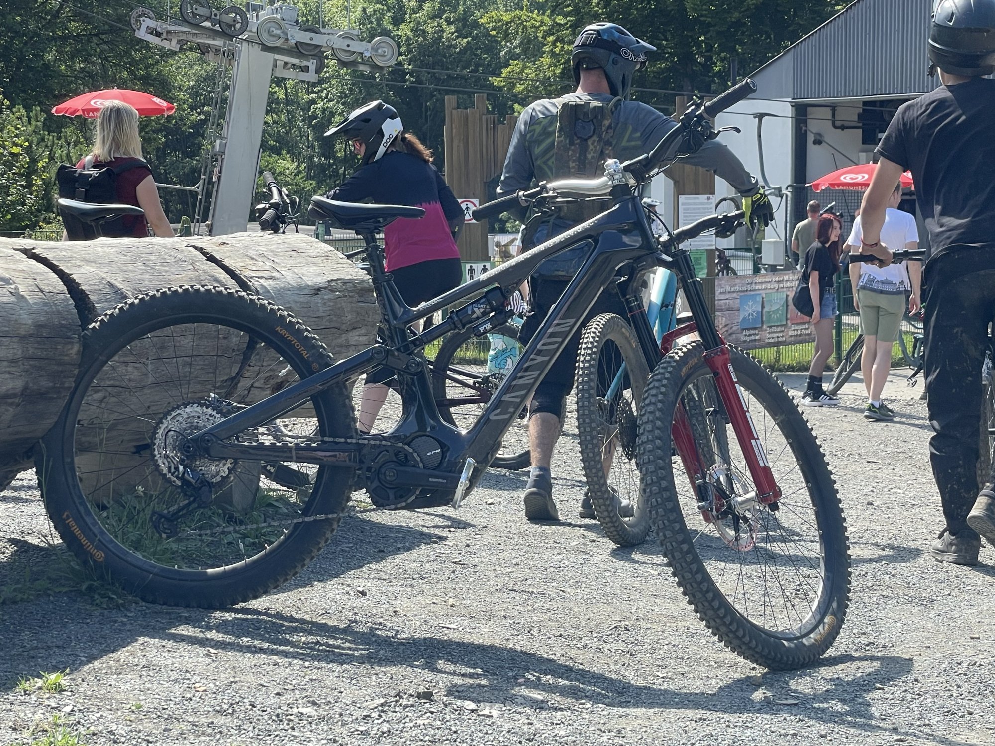 IMG_0707.jpeg