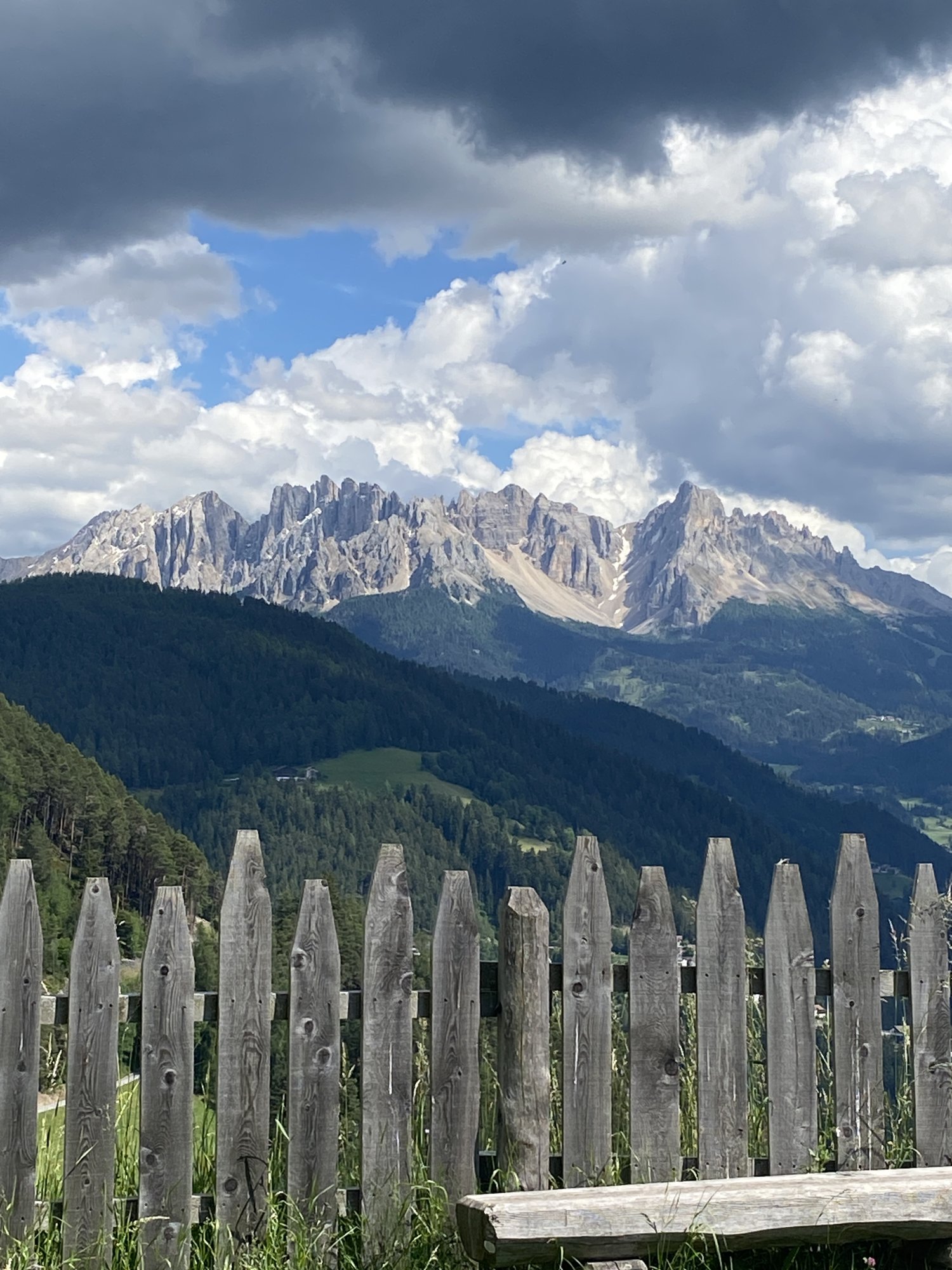 IMG_0898.jpeg
