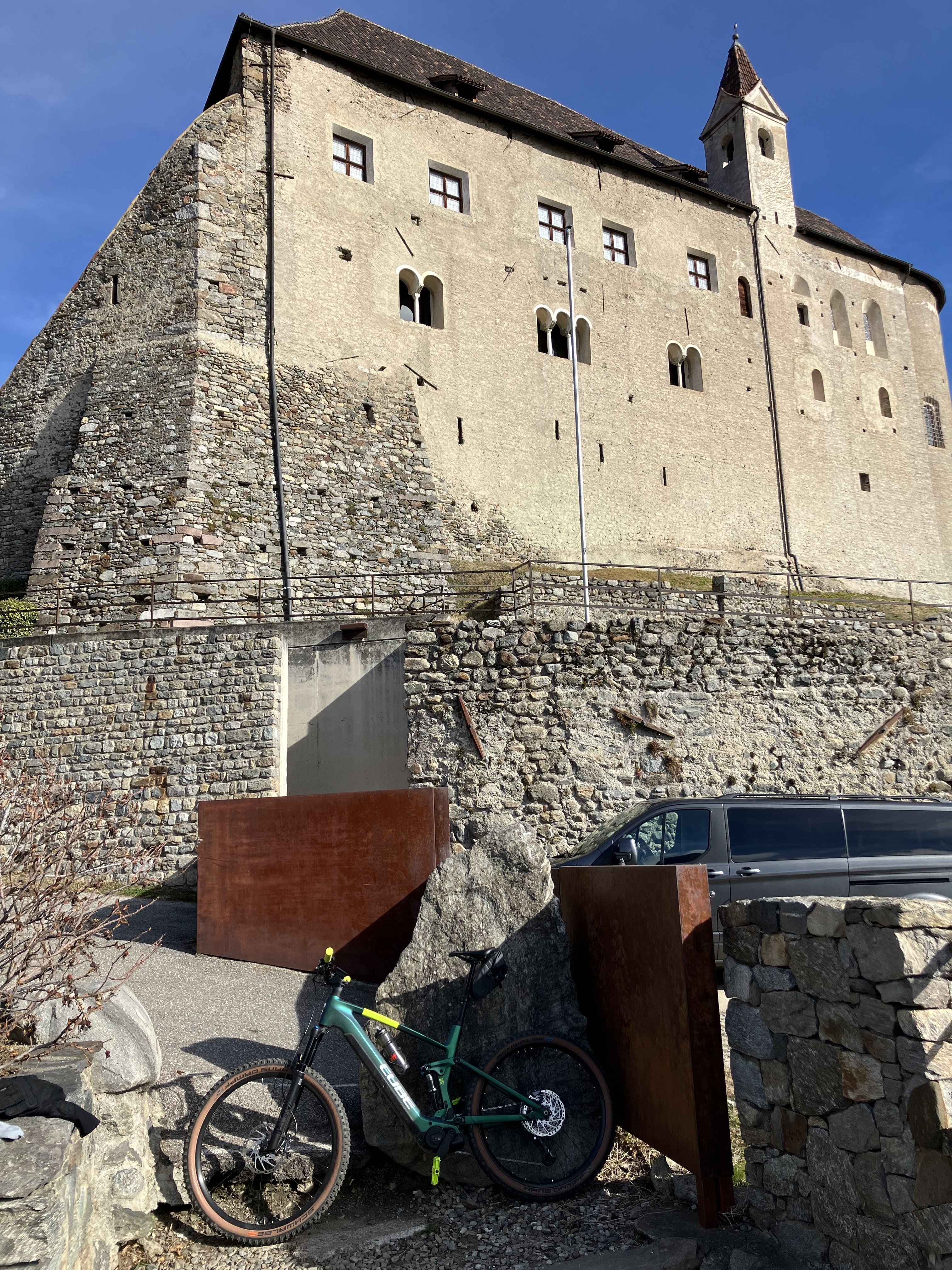 IMG_1270.jpeg