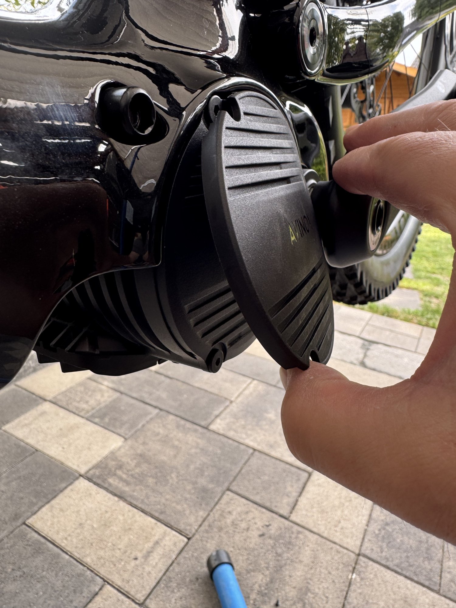 IMG_1874.jpeg