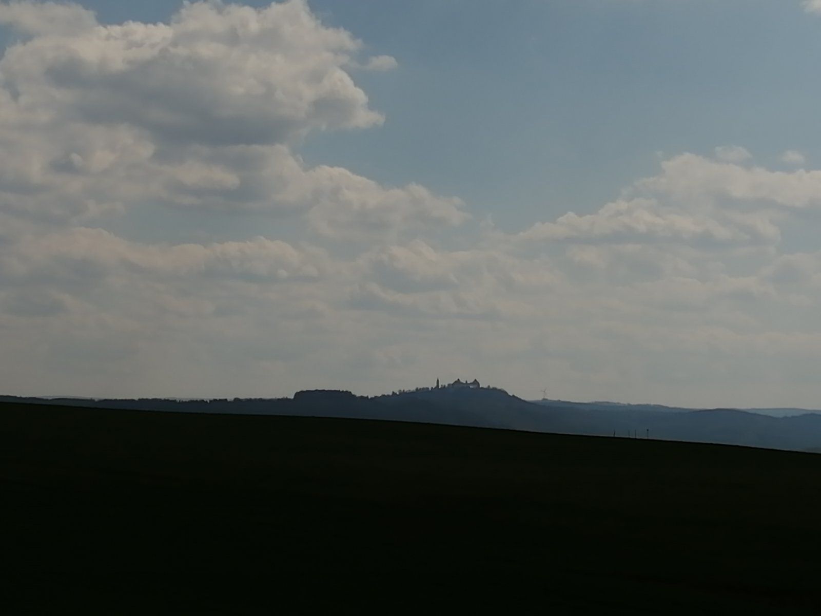 IMG_20200410_132541.jpg