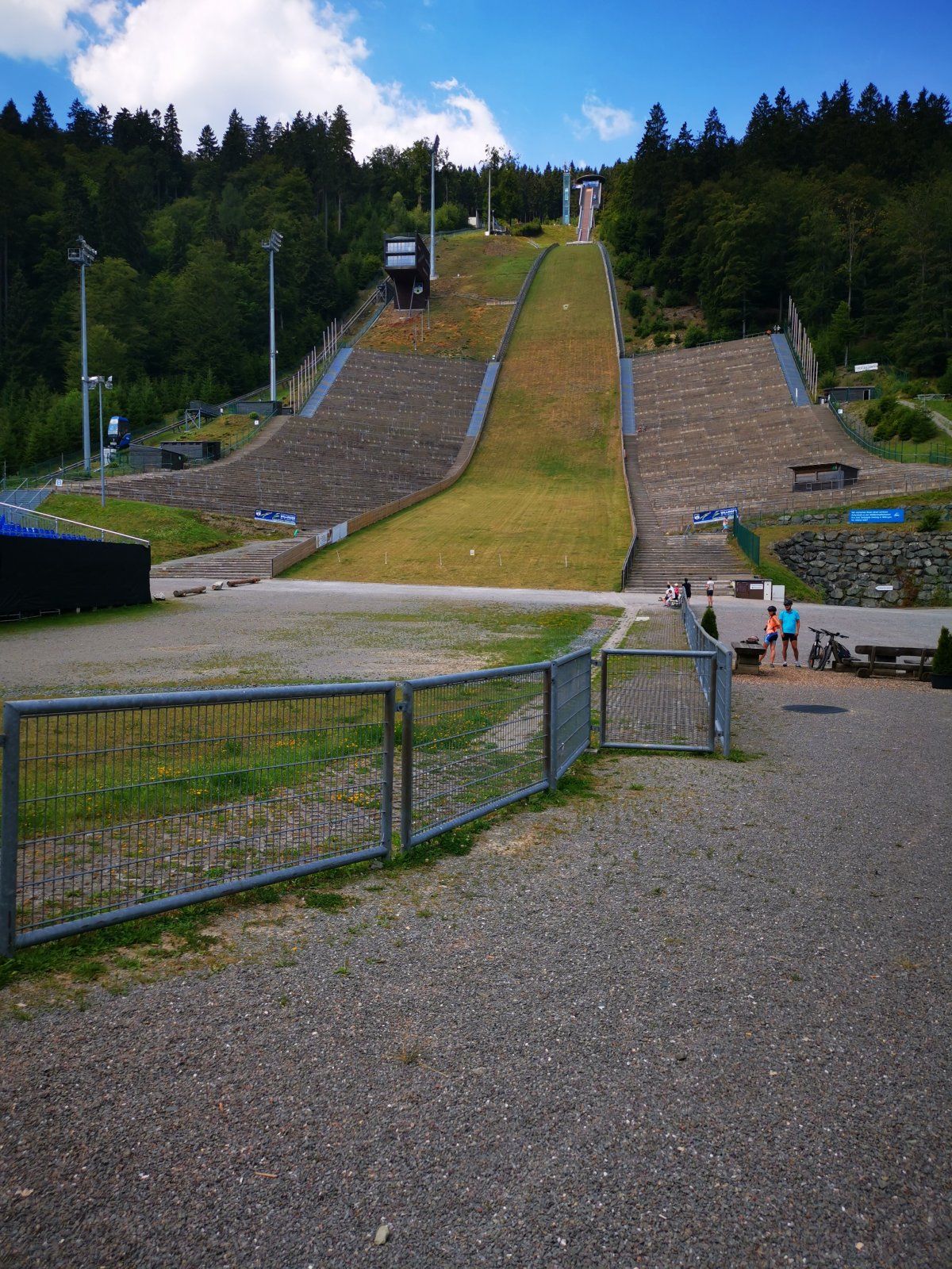 IMG_20200808_125249.jpg