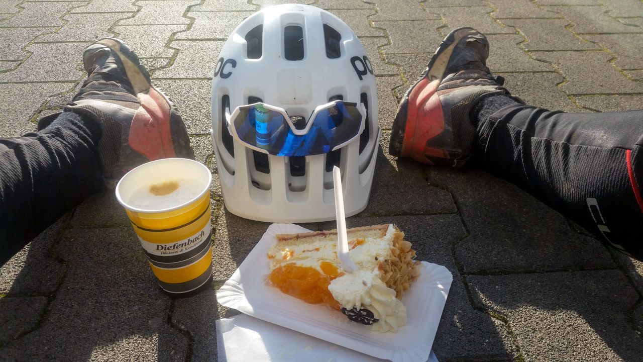 IMG_20201114_141857_S1280.jpg