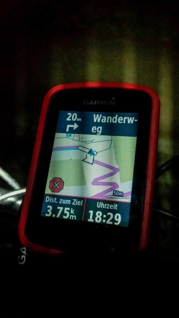 IMG_20201116_182945_S1280.jpg