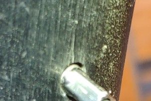 IMG_20201125_130218_crop_86.jpg
