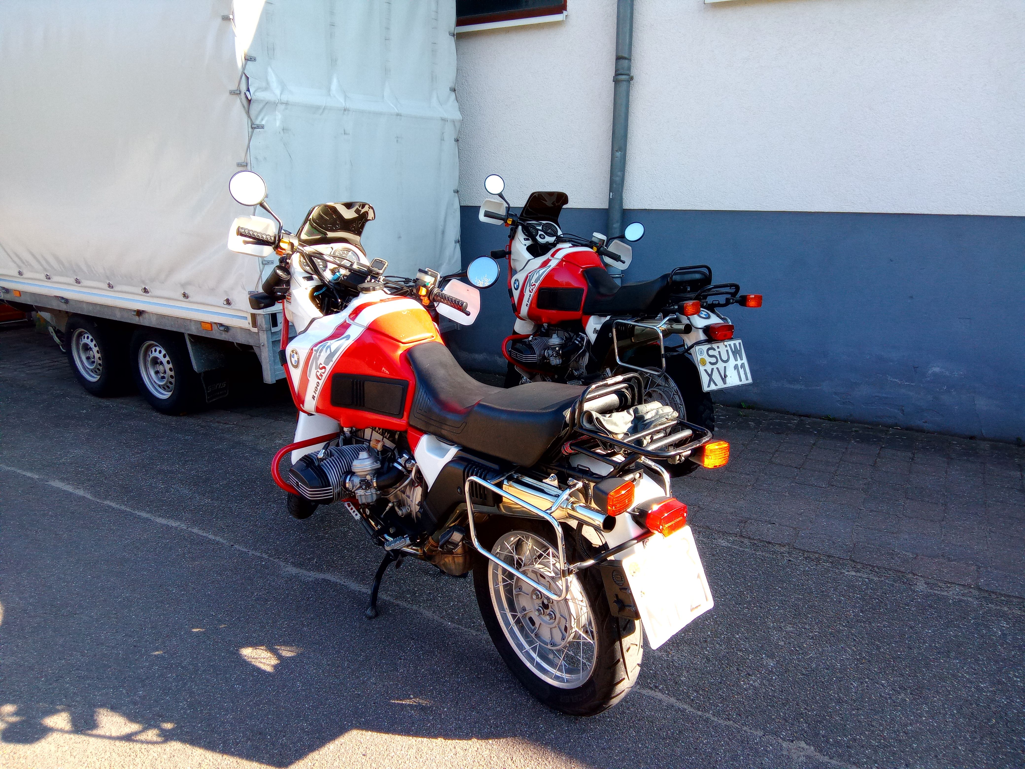 IMG_20210402_165429.jpg