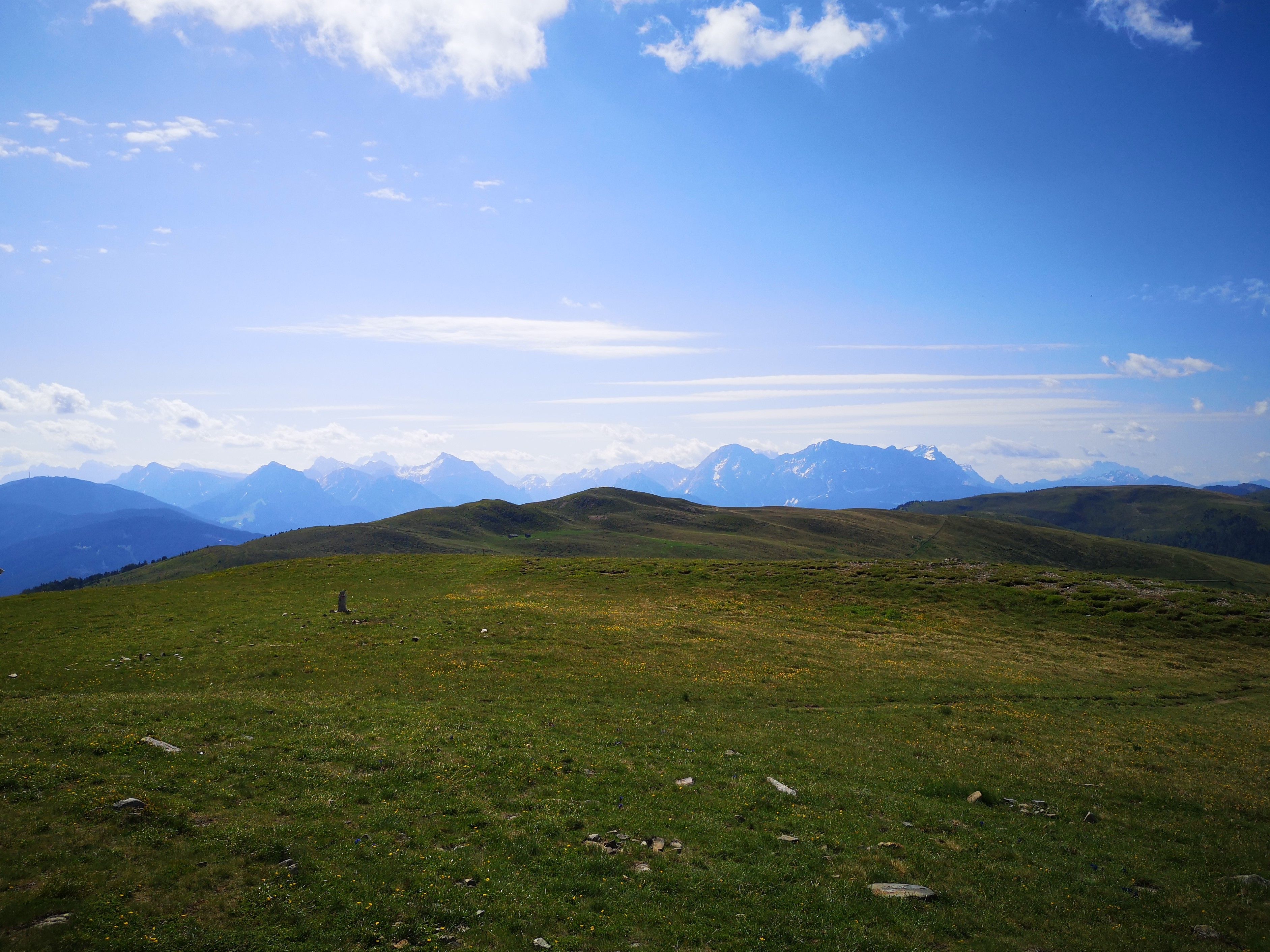 IMG_20210623_Hochalm.jpg