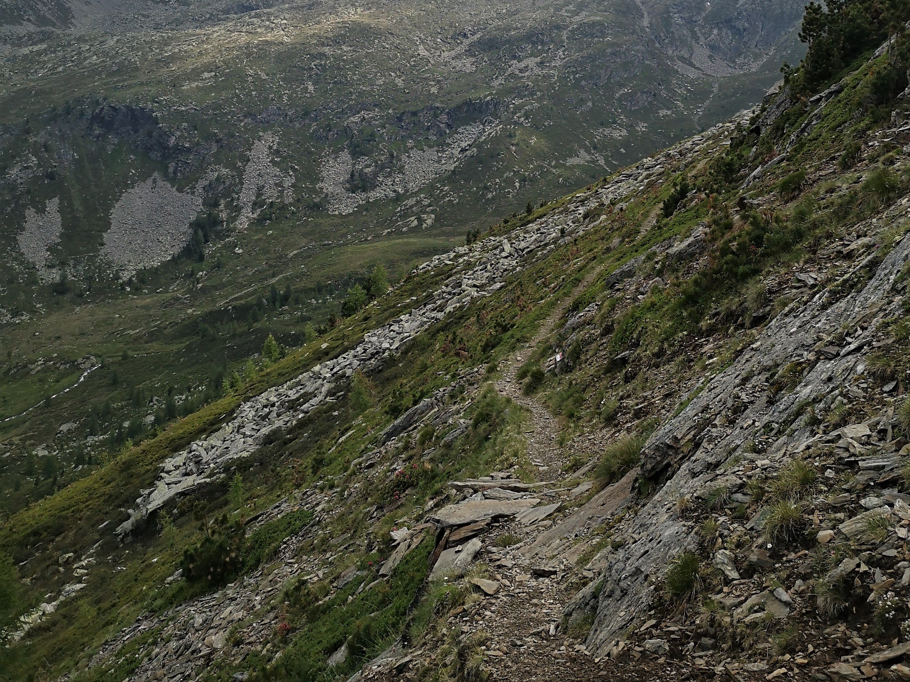 IMG_20210630_Abfahrt Pojen.jpg