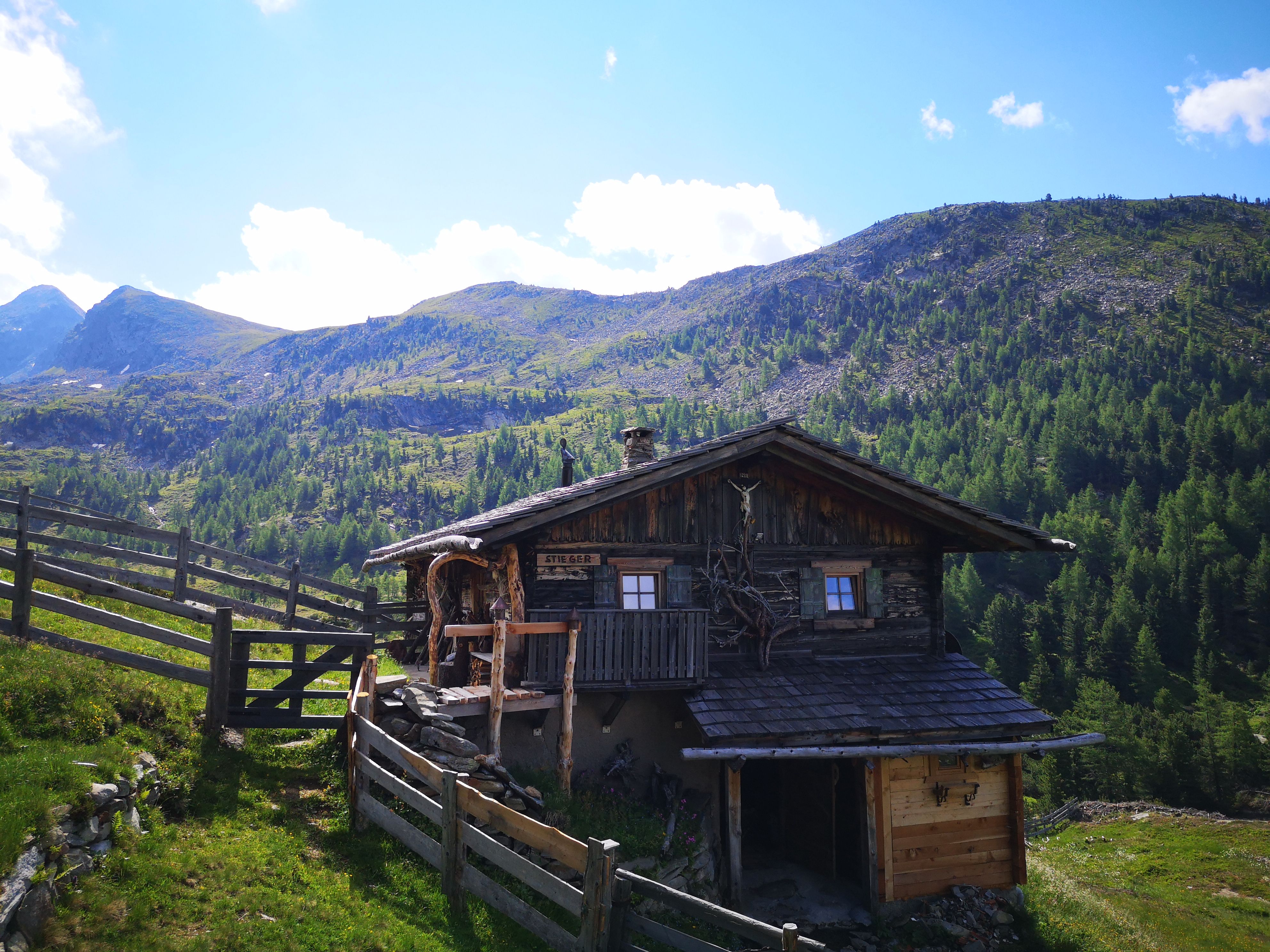 IMG_20210630_Stiega Alm.jpg