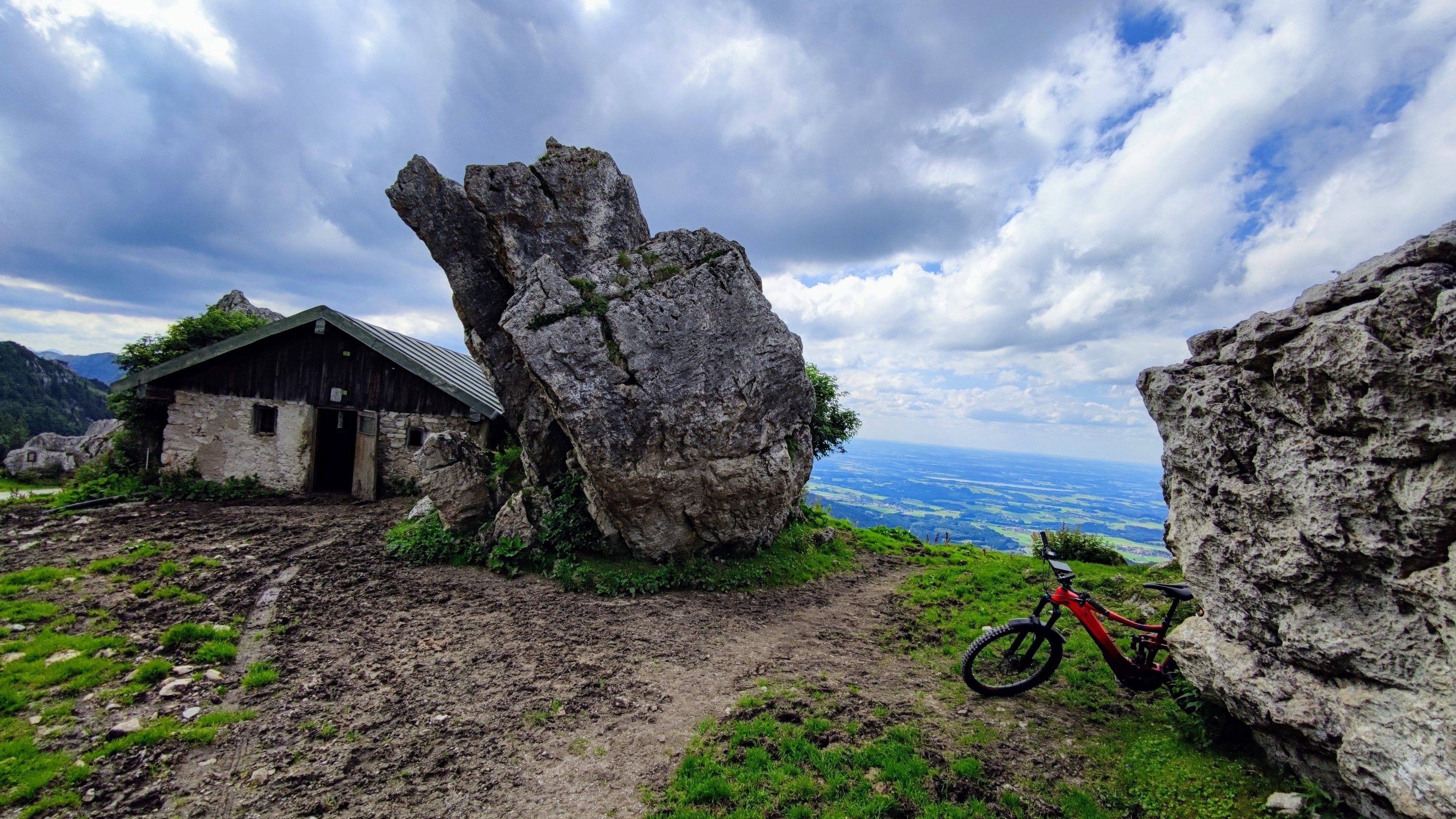 IMG_20220712_164438 (2).jpg