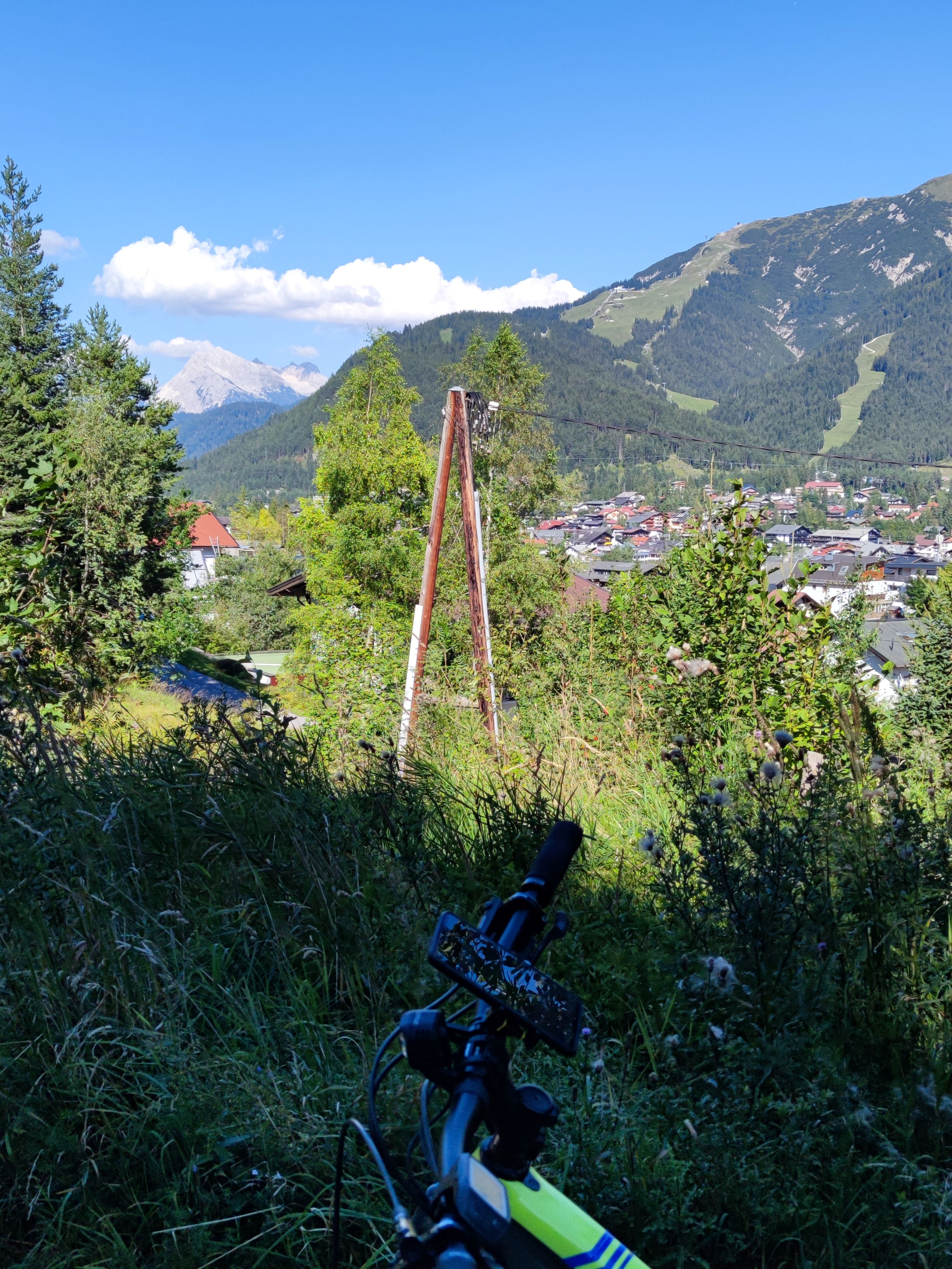 IMG_20220824_164420 be .jpg