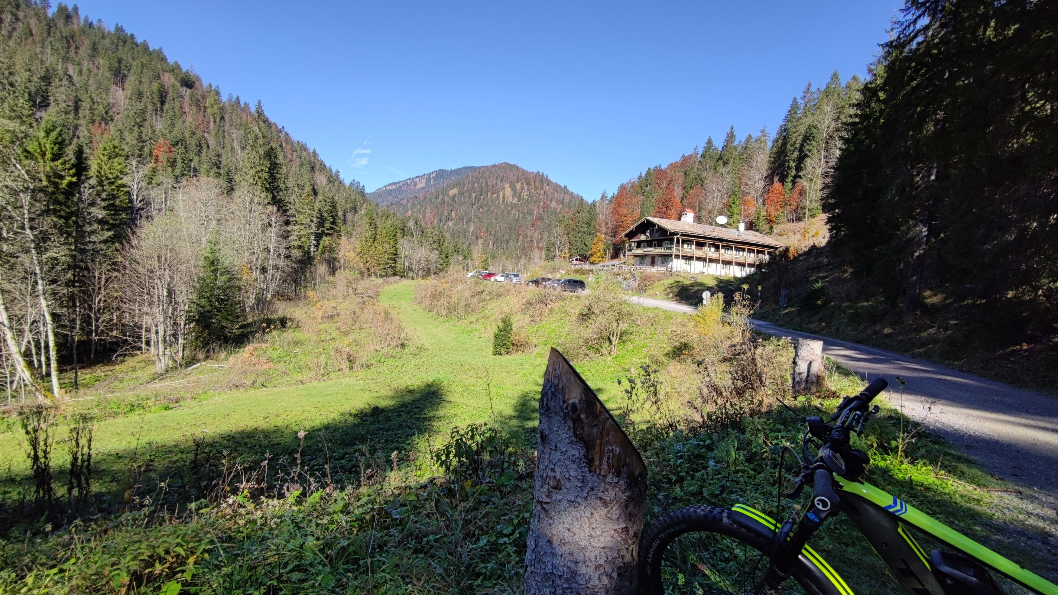 IMG_20221016_114913.jpg